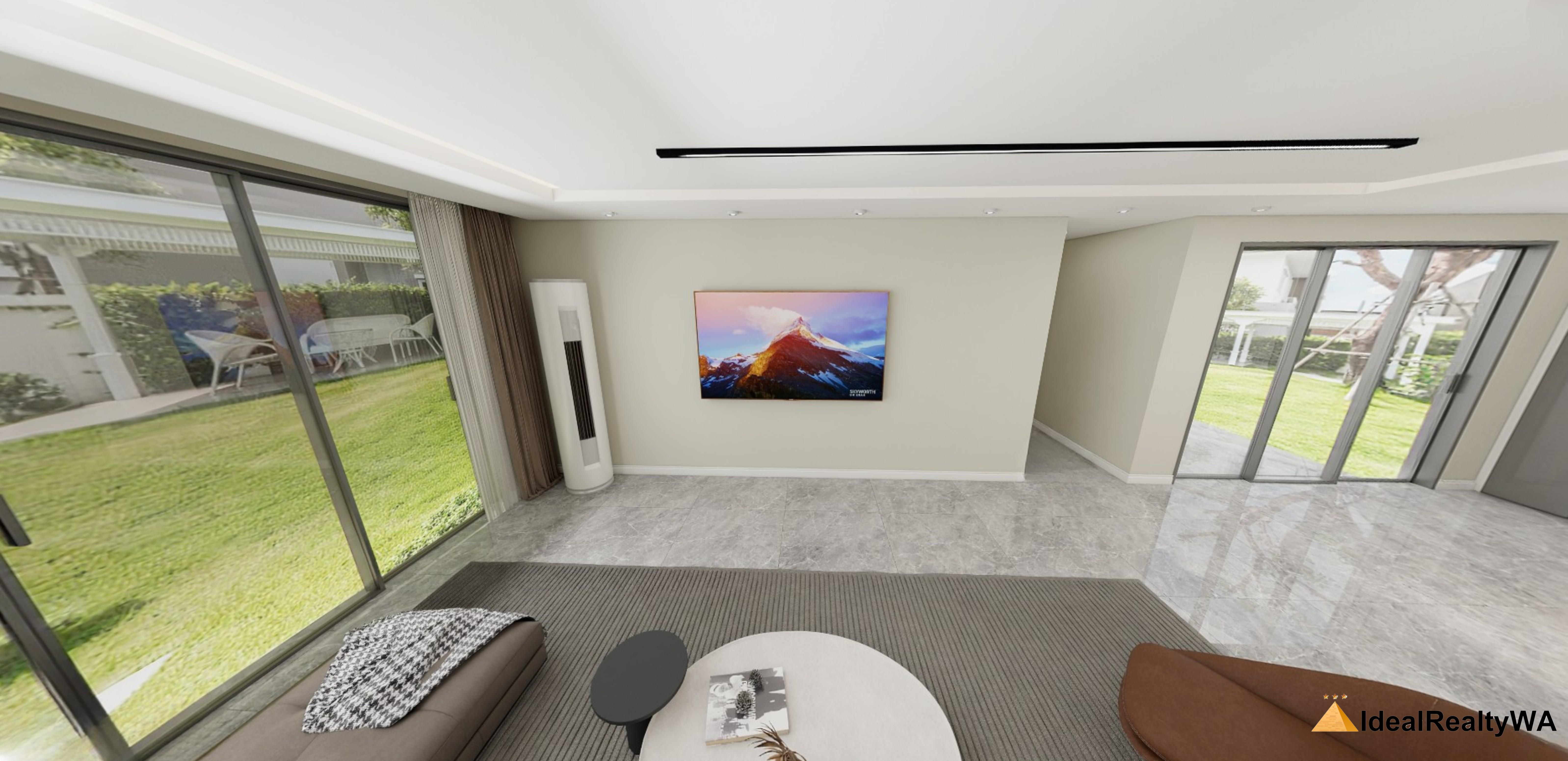 82 Roberts Road, Rivervale, Wa, 6103 - Image 4