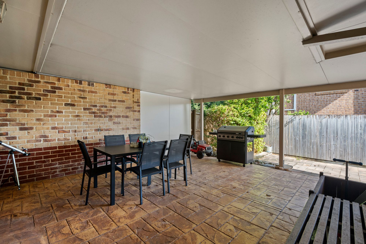3 150 ALBANY CREEK ROAD, ASPLEY QLD 4034 - Image 9