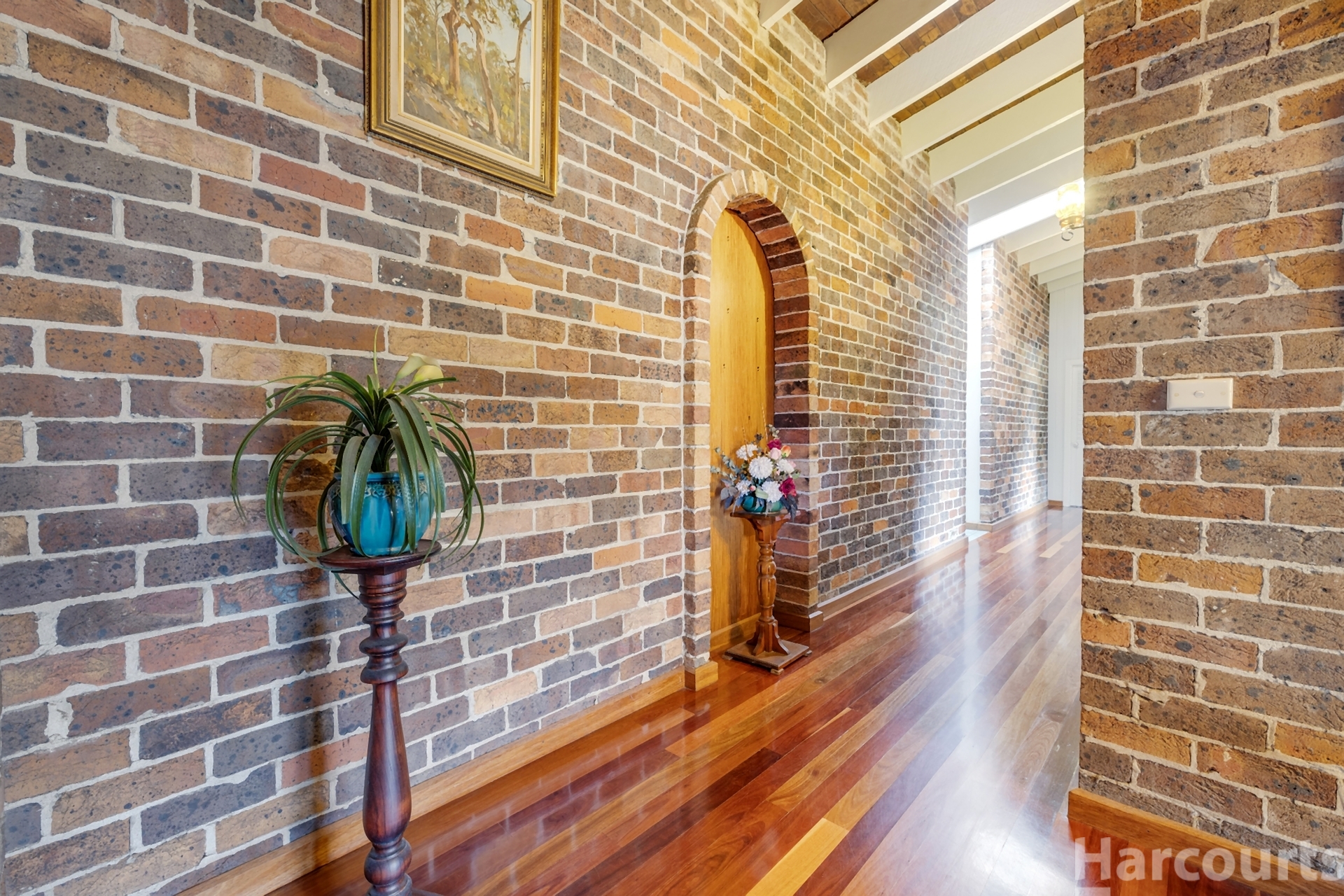 4-bedroom house at 5 Fraser Close, Dondingalong, NSW 2440, Kempsey, New South Wales