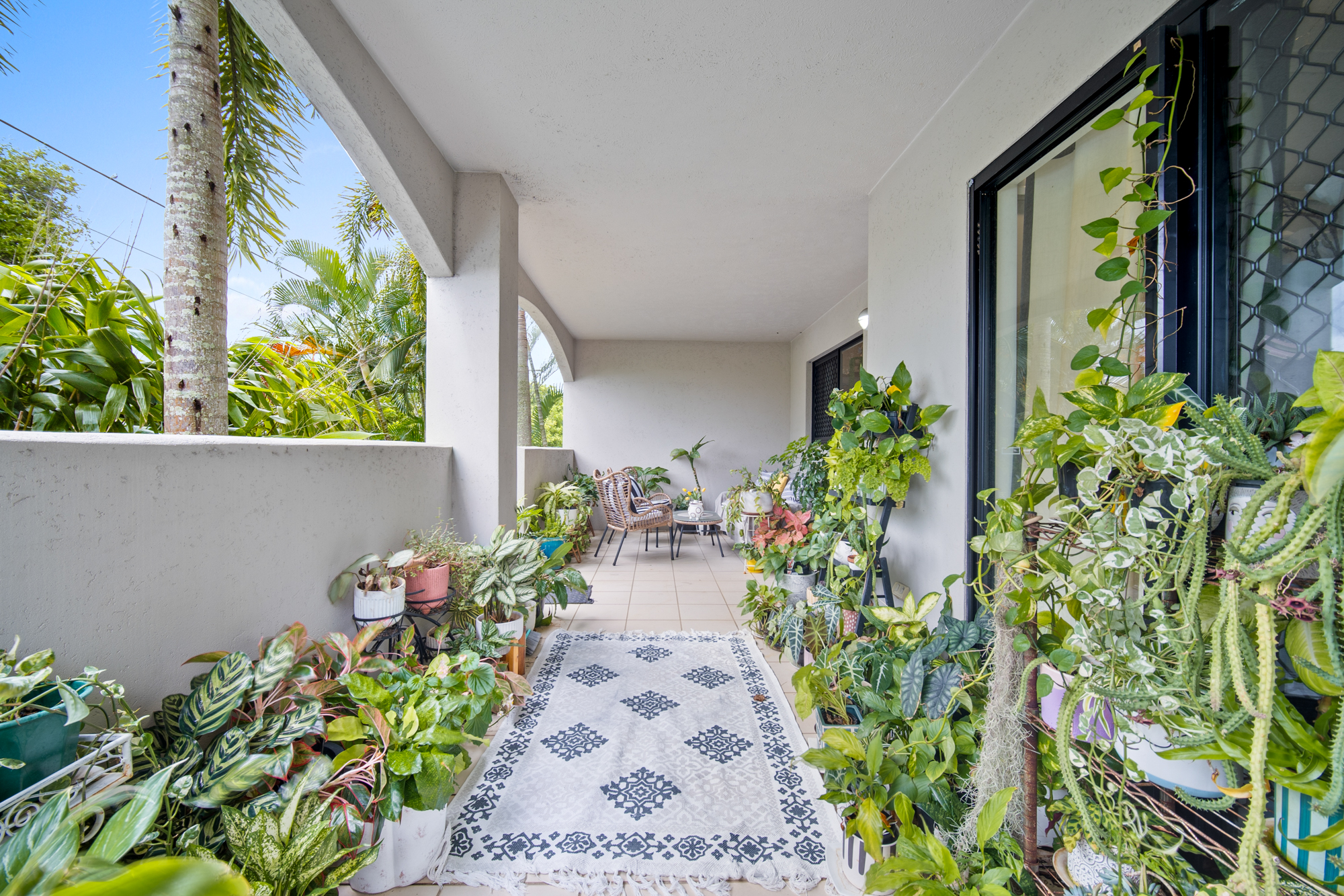 6/82-86 Martyn Street, Parramatta Park, Qld, 4870 - Image 4