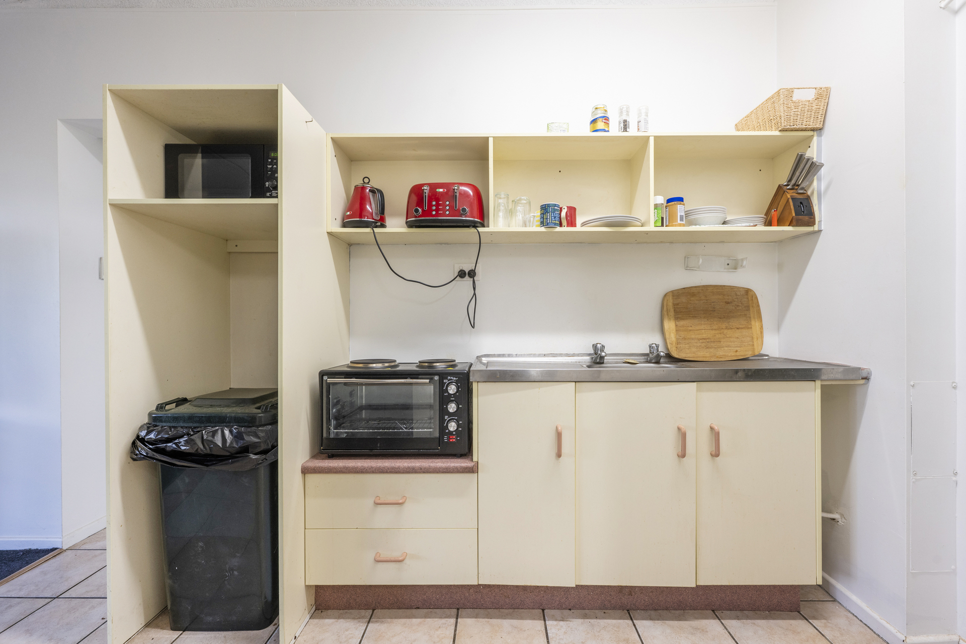 2-bedroom unit at 7/215 Prince Street, Grafton, NSW 2460, Clarence Valley, New South Wales