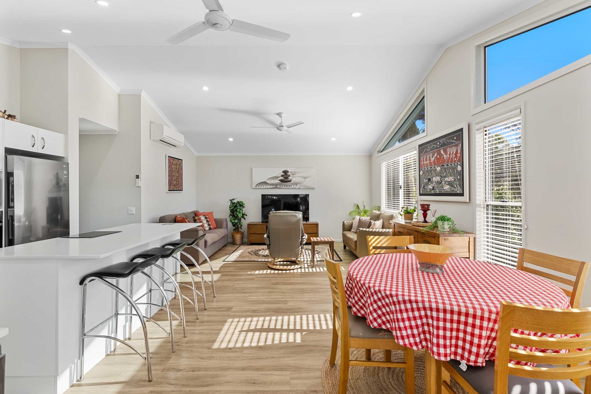 19/1 Norman Street, Lake Conjola, Nsw, 2539 - Image 4