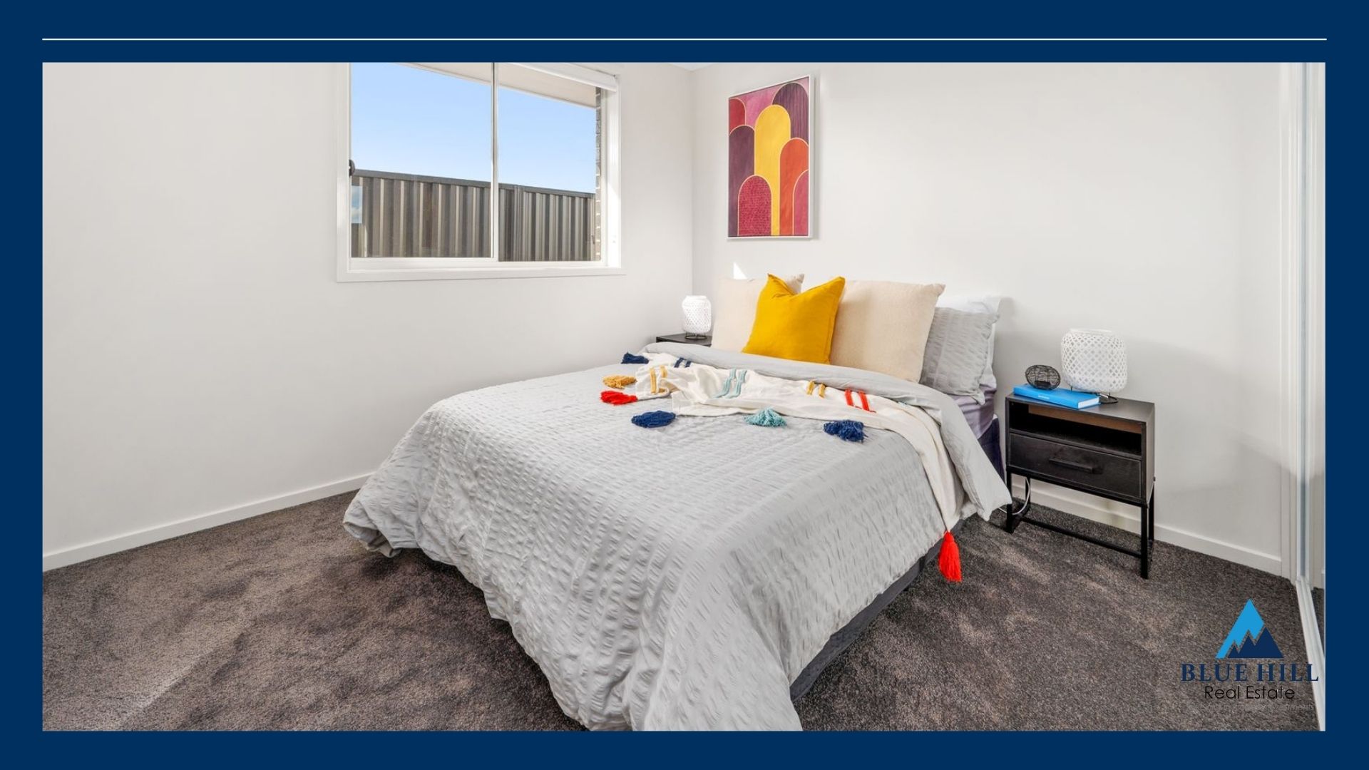 715 Mount View Grange Vintner Street, Bellbird, Nsw, 2325 - Image 9