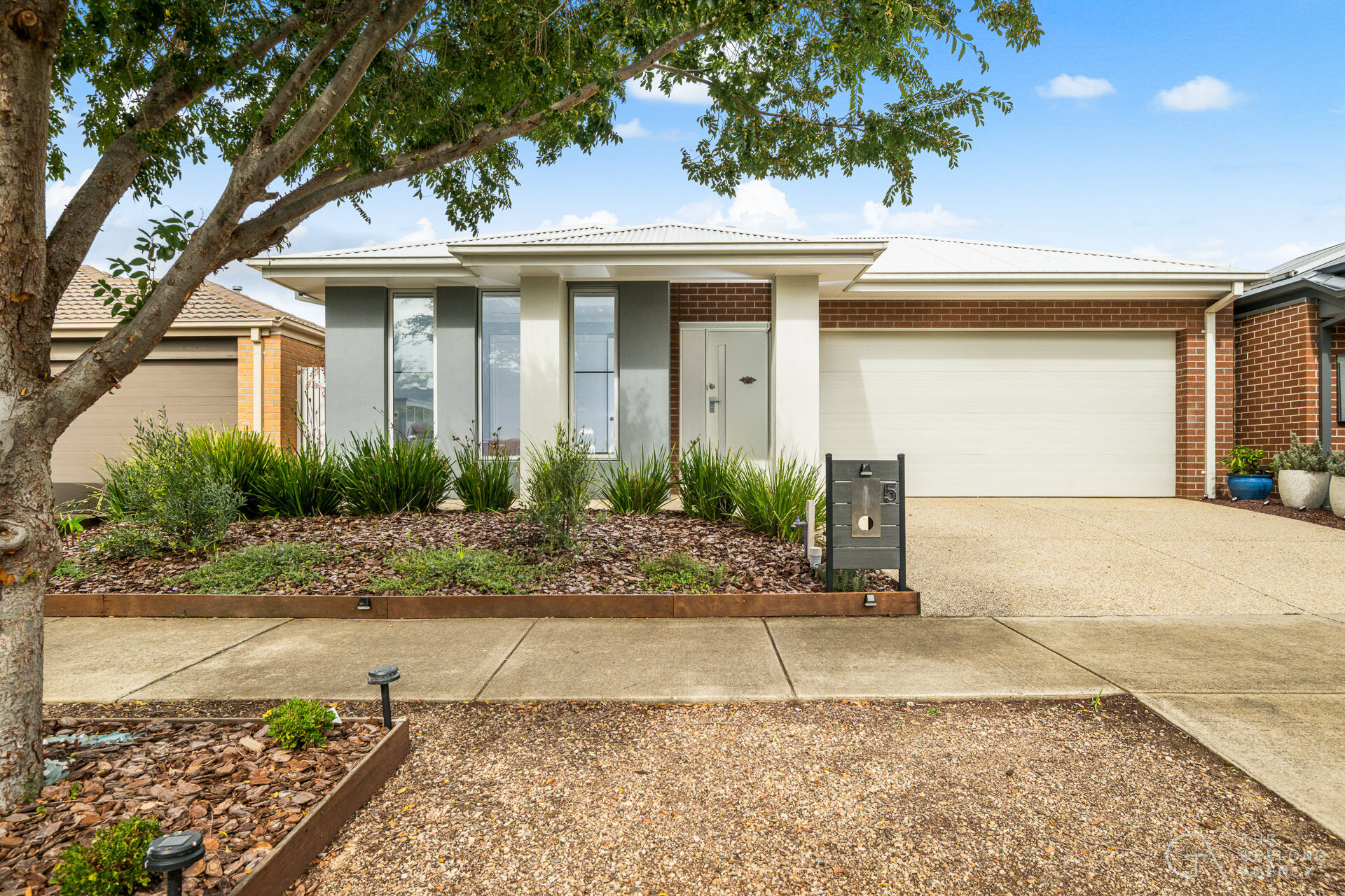 5 Neon Avenue, Mount Duneed, VIC 3217 - Image 4