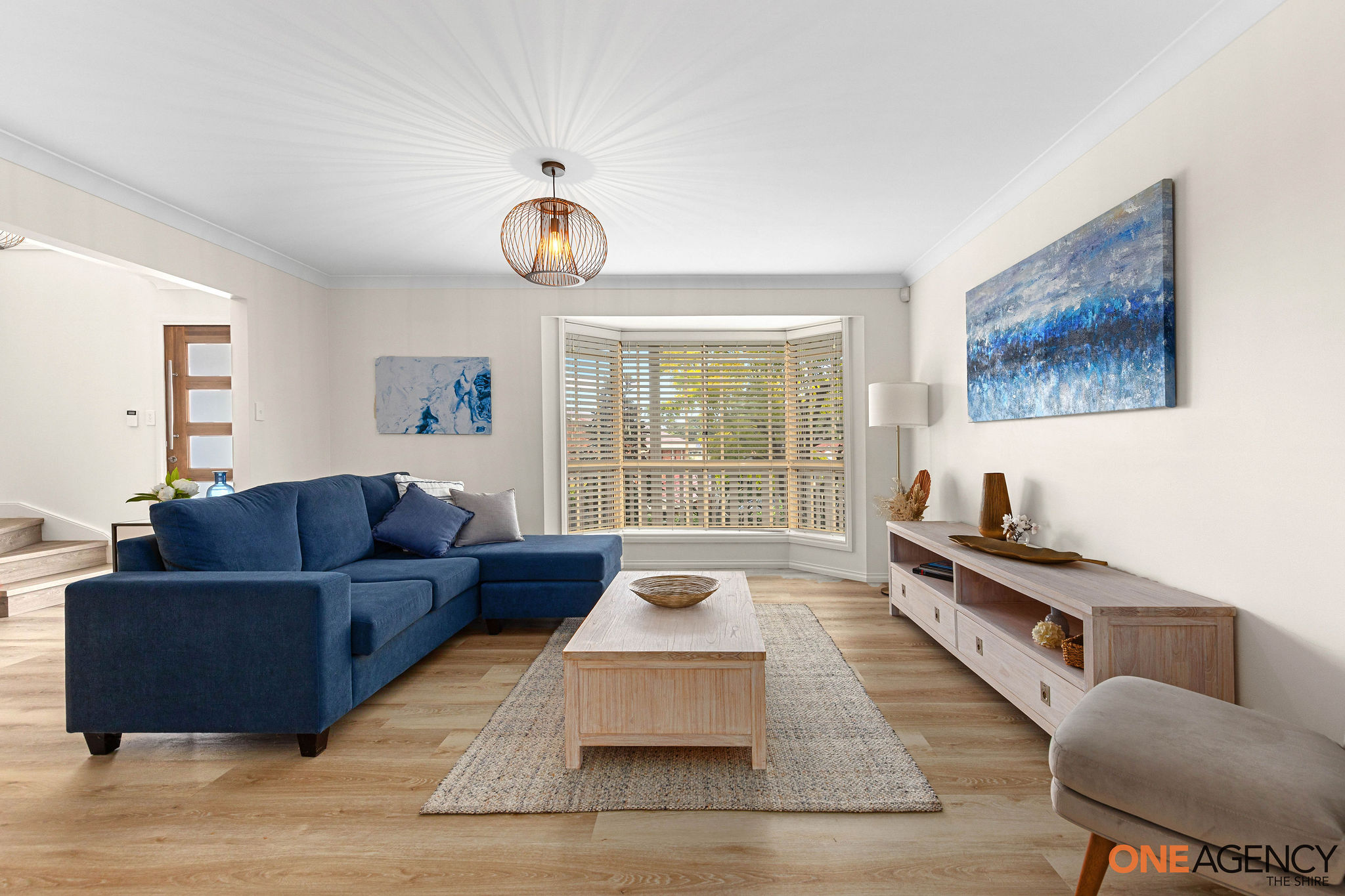 14 Fern Circuit West, Menai, NSW 2234 - Image 2