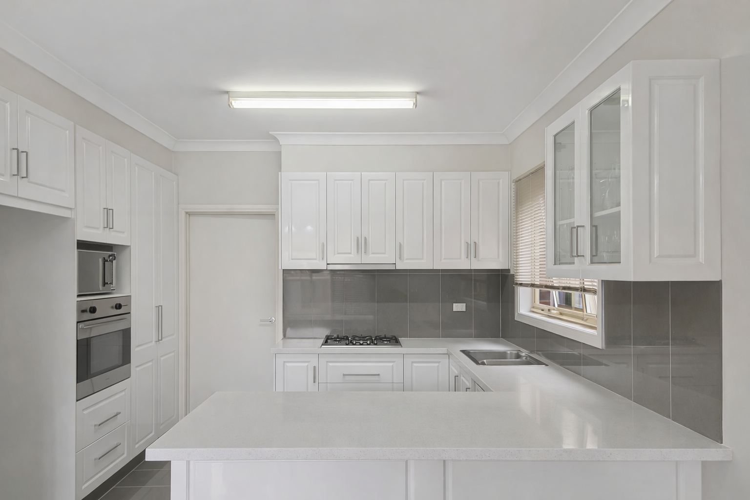 6B Arthur Street, Belmont, Vic, 3216 - Image 2