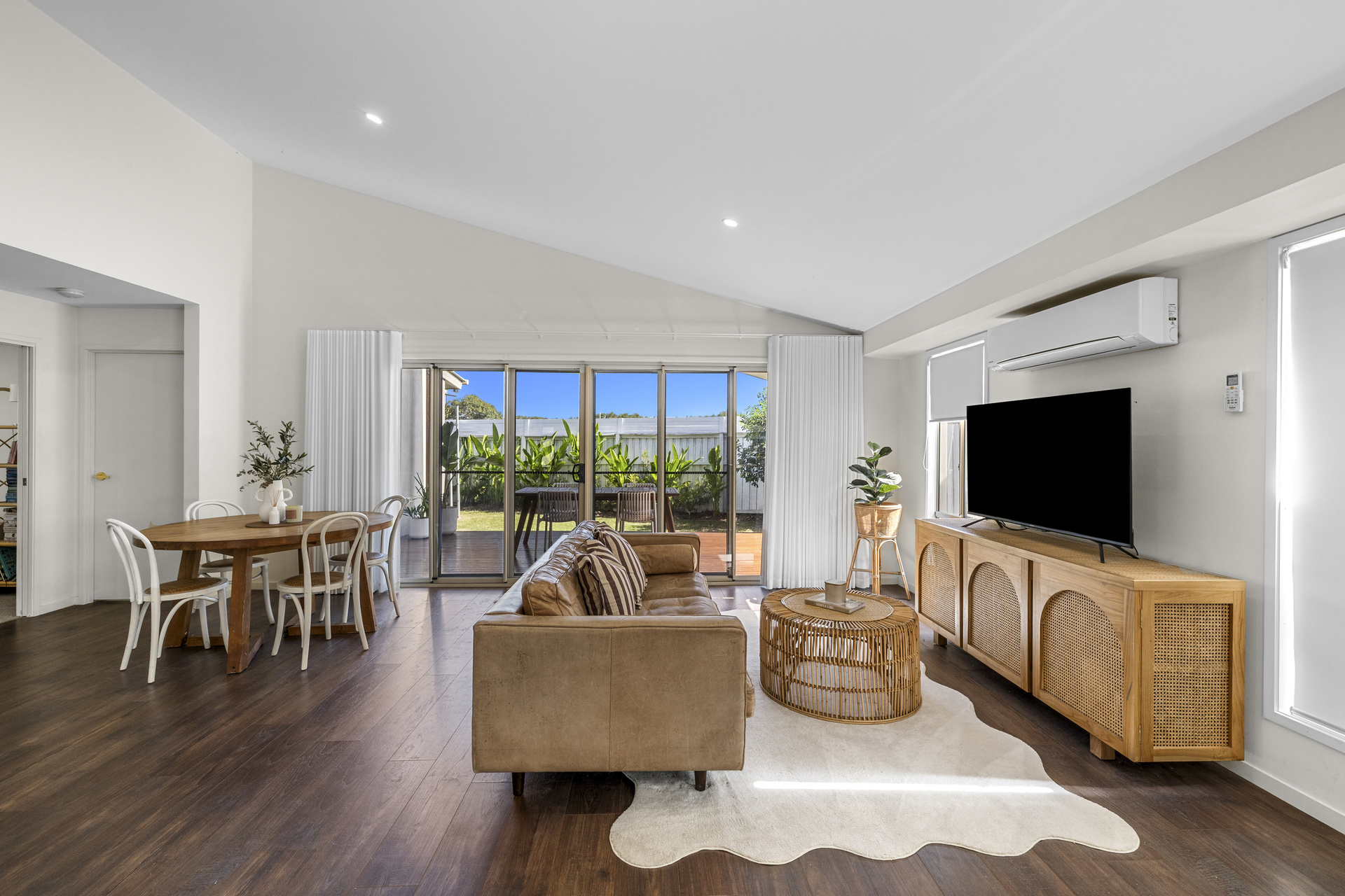 5 PAVILION COURT, Casuarina NSW 2487 - Image 8