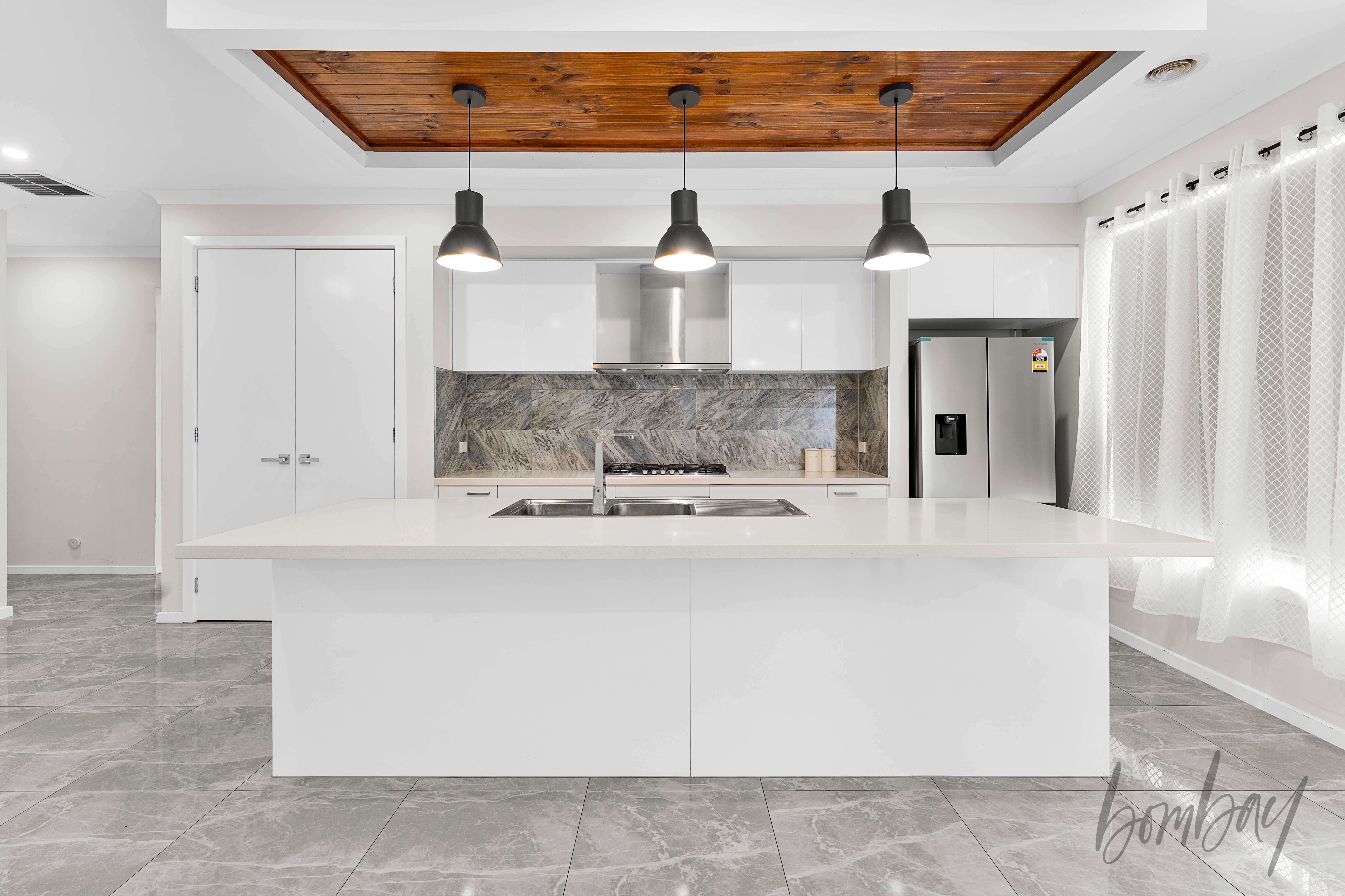 3-bedroom house at 30 Naroon Drive, Kalkallo, VIC 3064, Hume, Victoria