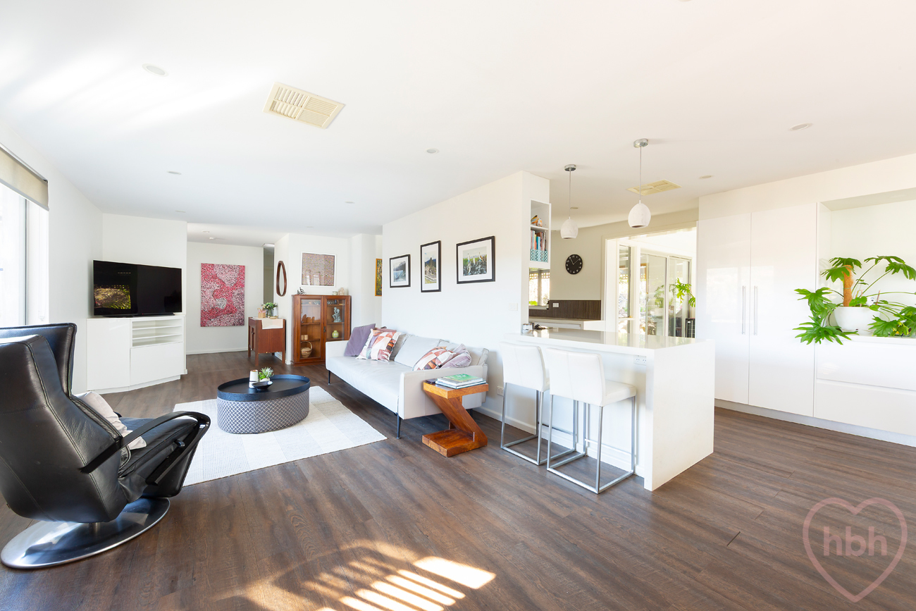 4-bedroom house at 5 Markham Street, Mawson, ACT 2607, Unincorporated Act, Australian Capital Territory