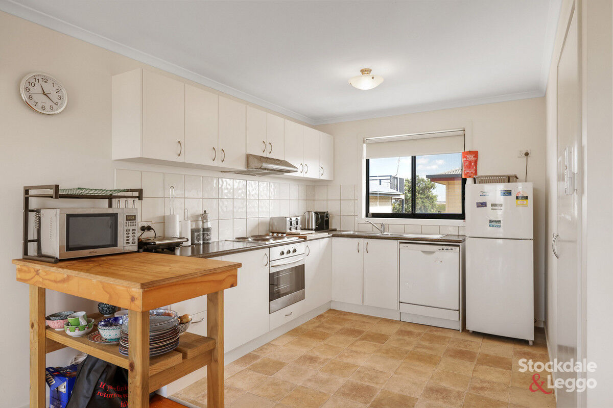 1 82 LANTANA ROAD, CAPE WOOLAMAI VIC 3925 - Image 5