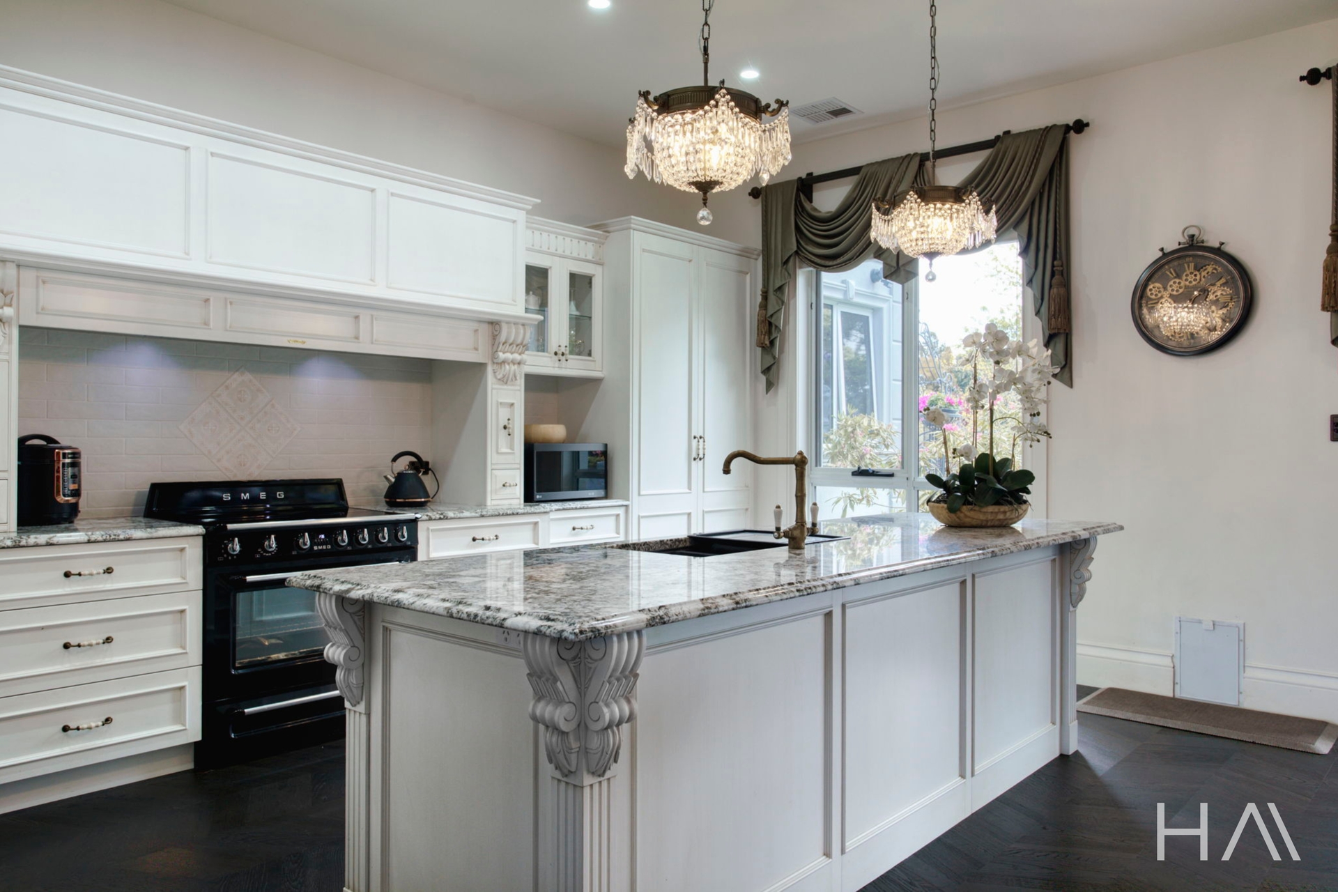 20 AMALI COURT, West Launceston TAS 7250 - Image 5