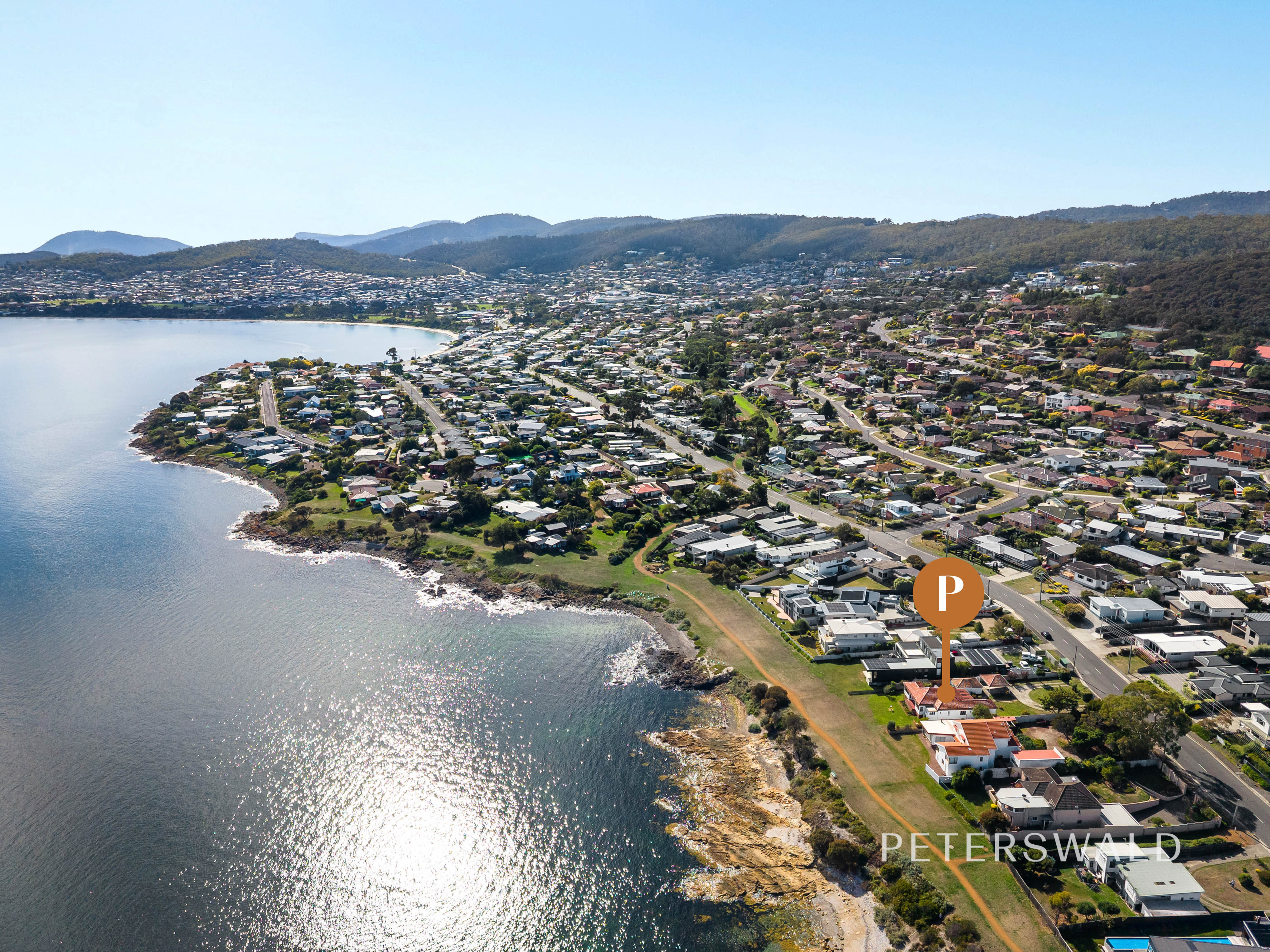 67 Tranmere Road, Howrah, TAS 7018 - Image 7