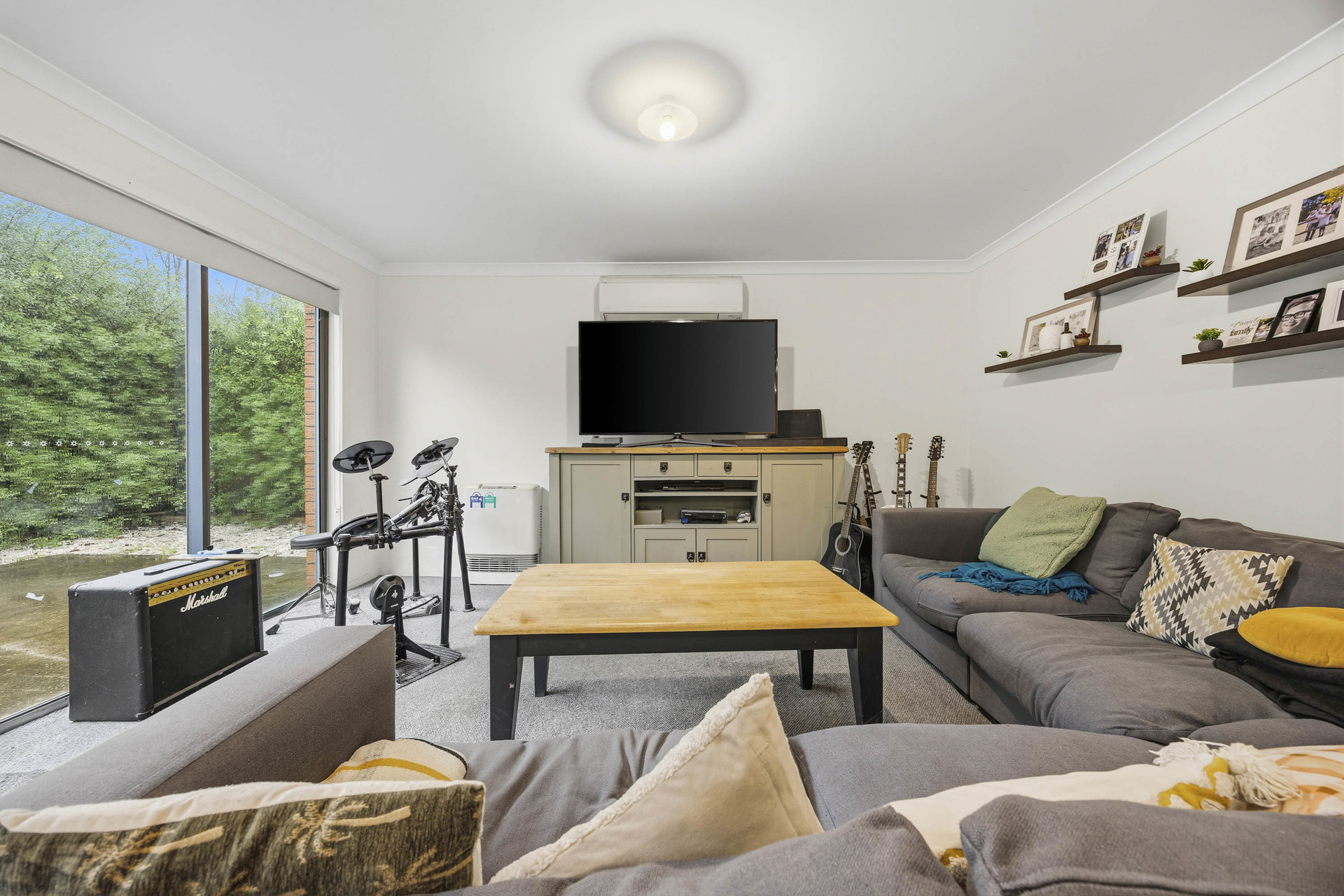 7 STELLA DRIVE, Delacombe VIC 3356 - Image 7