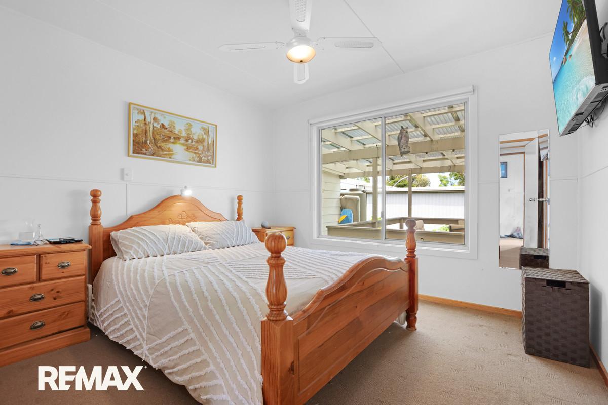 3 Allan Street, Metung, VIC 3904 - Image 7