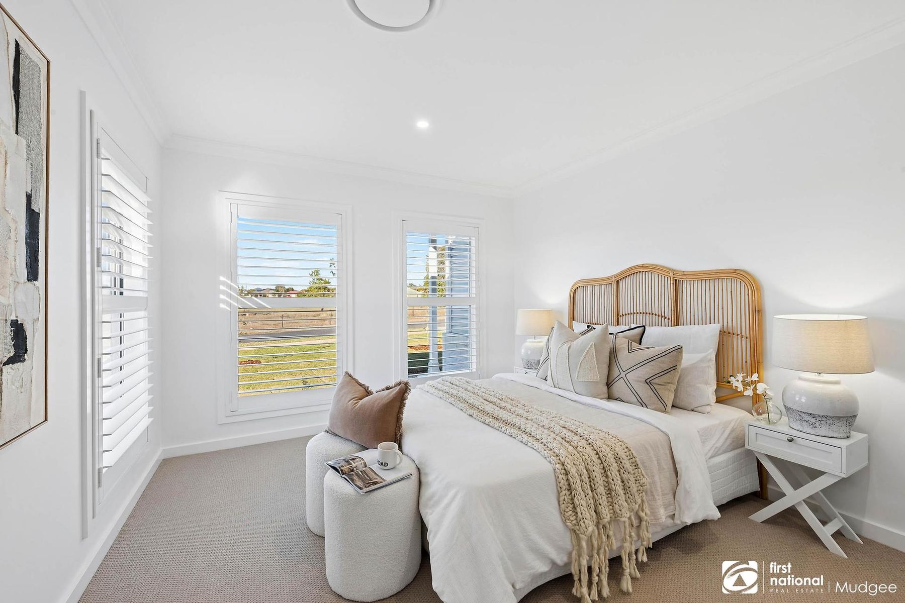4 Wilton Grove, Mudgee, Nsw, 2850 - Image 8