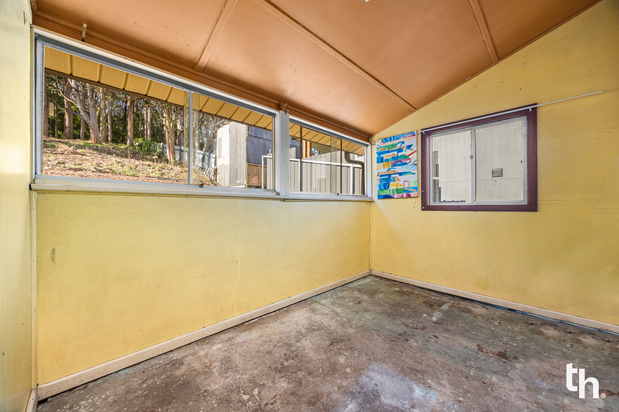 19 Coronation Street, Warners Bay NSW 2282 - Image 10