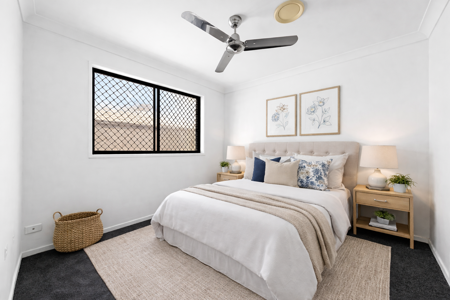 26 O'Dea Crescent, Goodna, QLD 4300 - Image 8