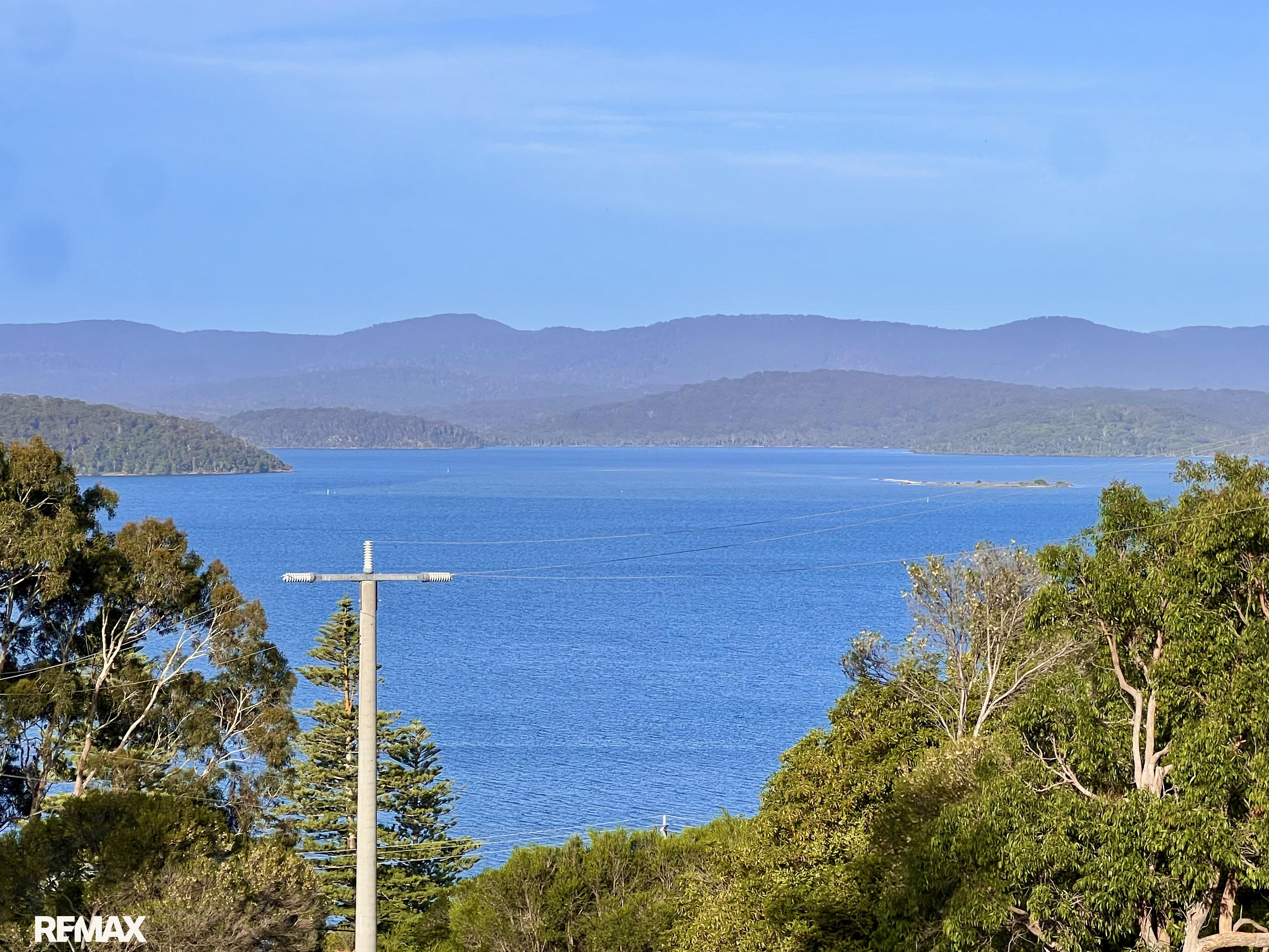 1-bedroom unit at 40 Karbeethong Avenue, Mallacoota, VIC 3892, East Gippsland, Victoria