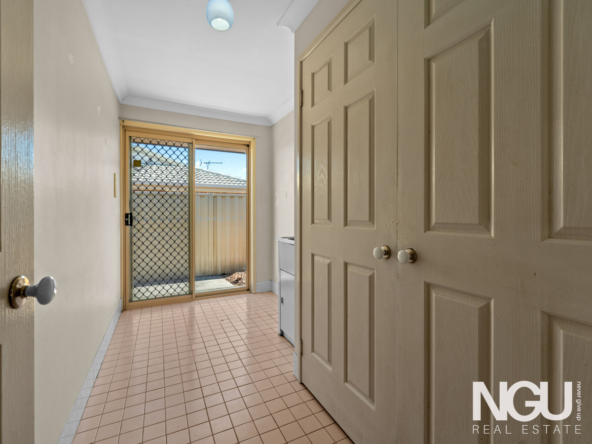 4-bedroom house at 26 ROCKMAN DRIVE, Raceview QLD 4305, Ipswich, Queensland
