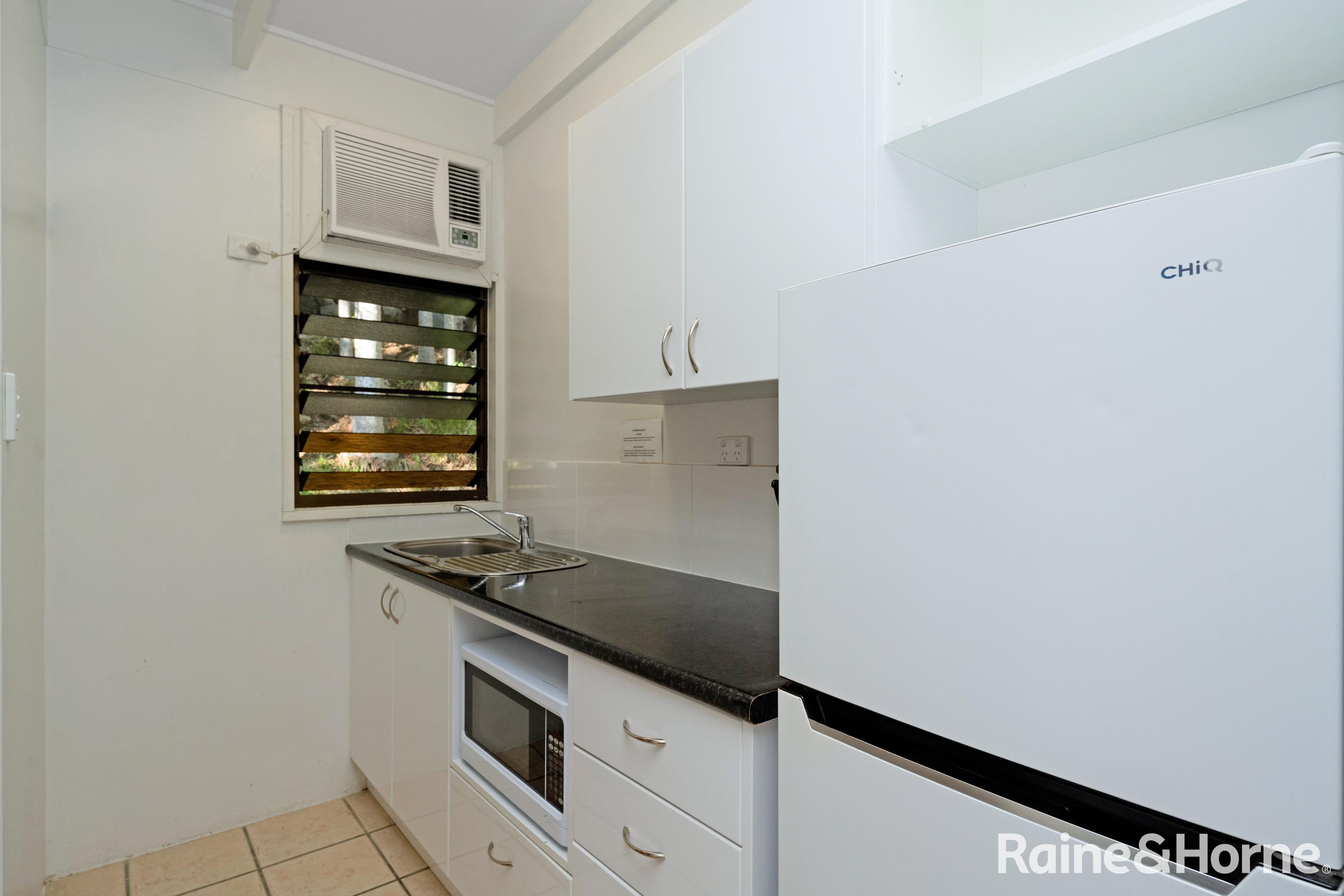 UNIT 57 61-79 MANDALAY AVENUE, Nelly Bay QLD 4819 - Image 7