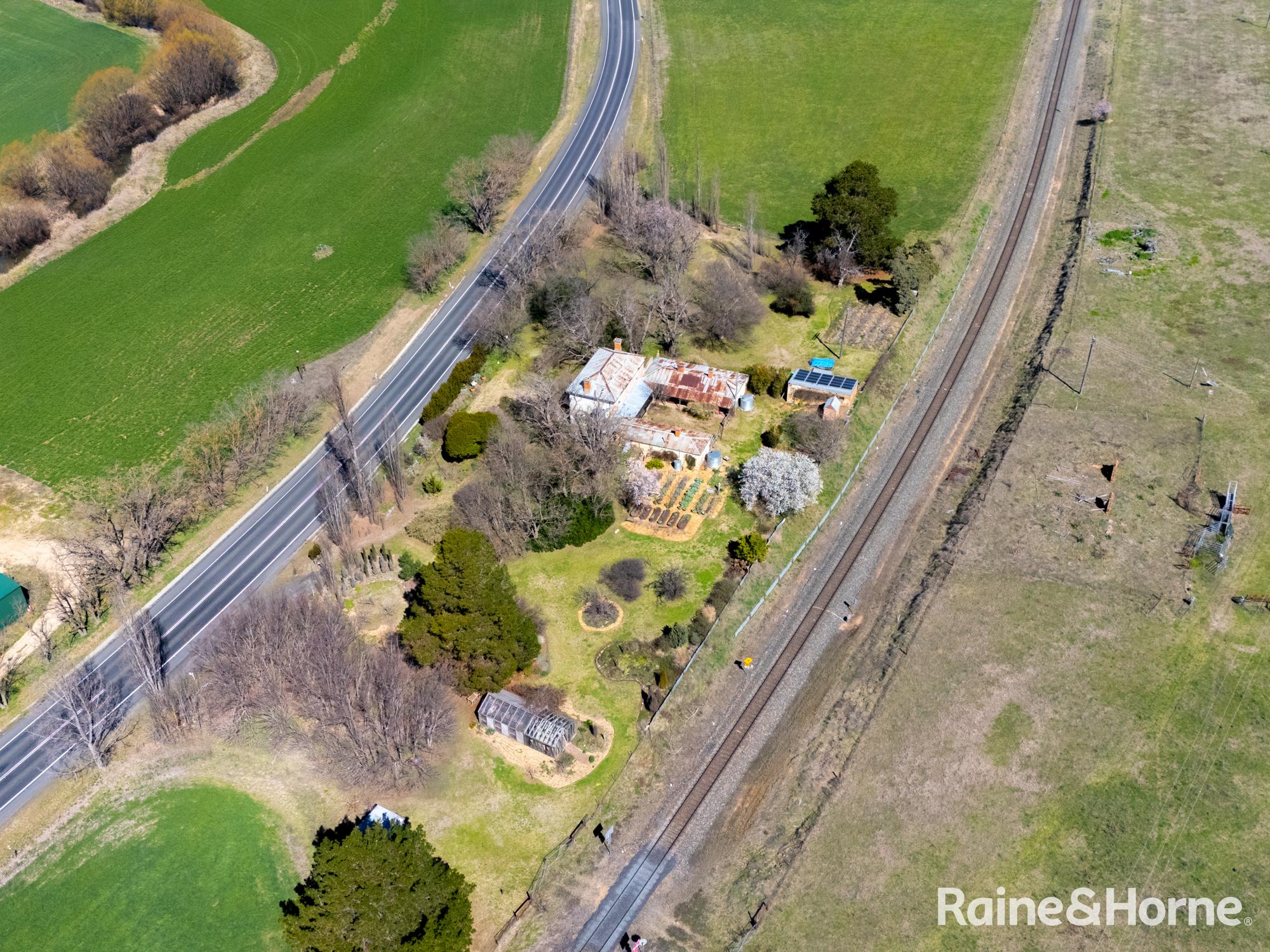 6-bedroom house at 720 Vale Road, Orton Park, NSW 2795, Bathurst, New South Wales