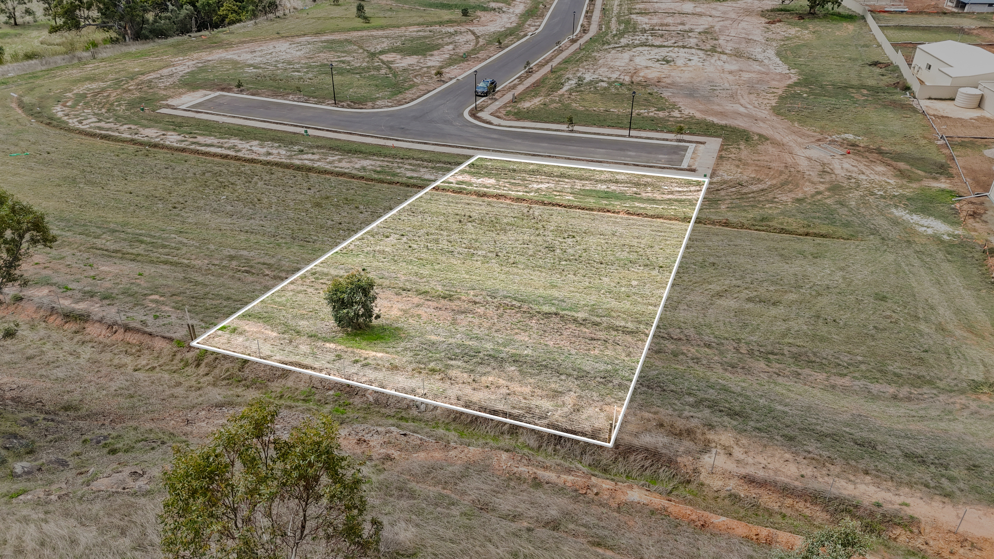 A37 Saunders Court, Strathalbyn, Sa, 5255 - Image 3