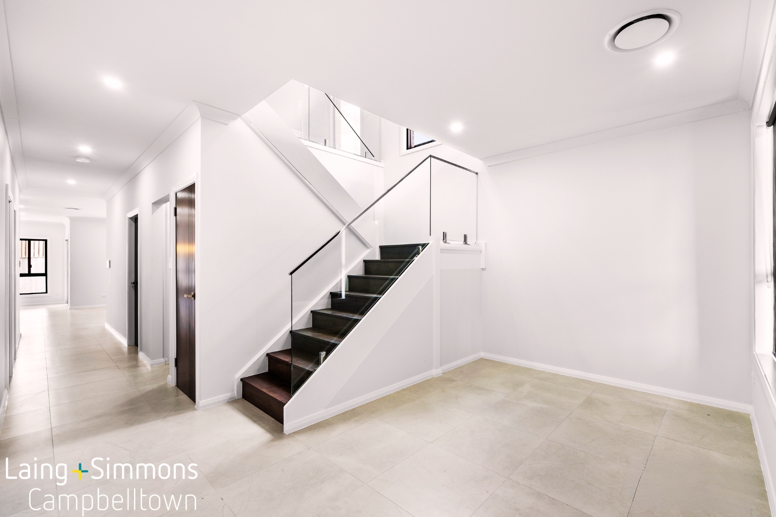 44 Waterhouse Road, Bradbury, NSW 2560 - Image 4