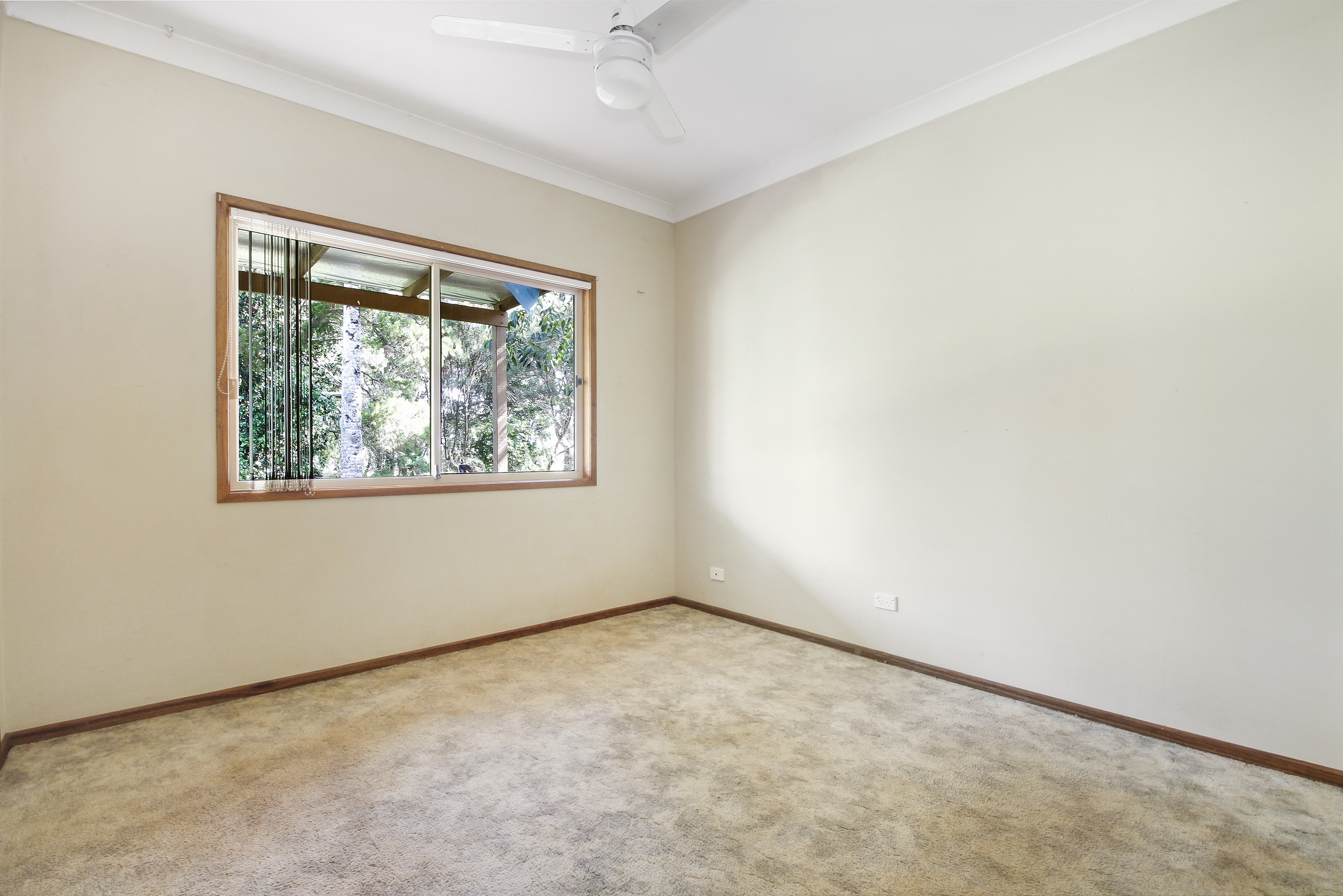 2-bedroom house at 8 Patterson Street, Russell Island, QLD 4184, Redland, Queensland