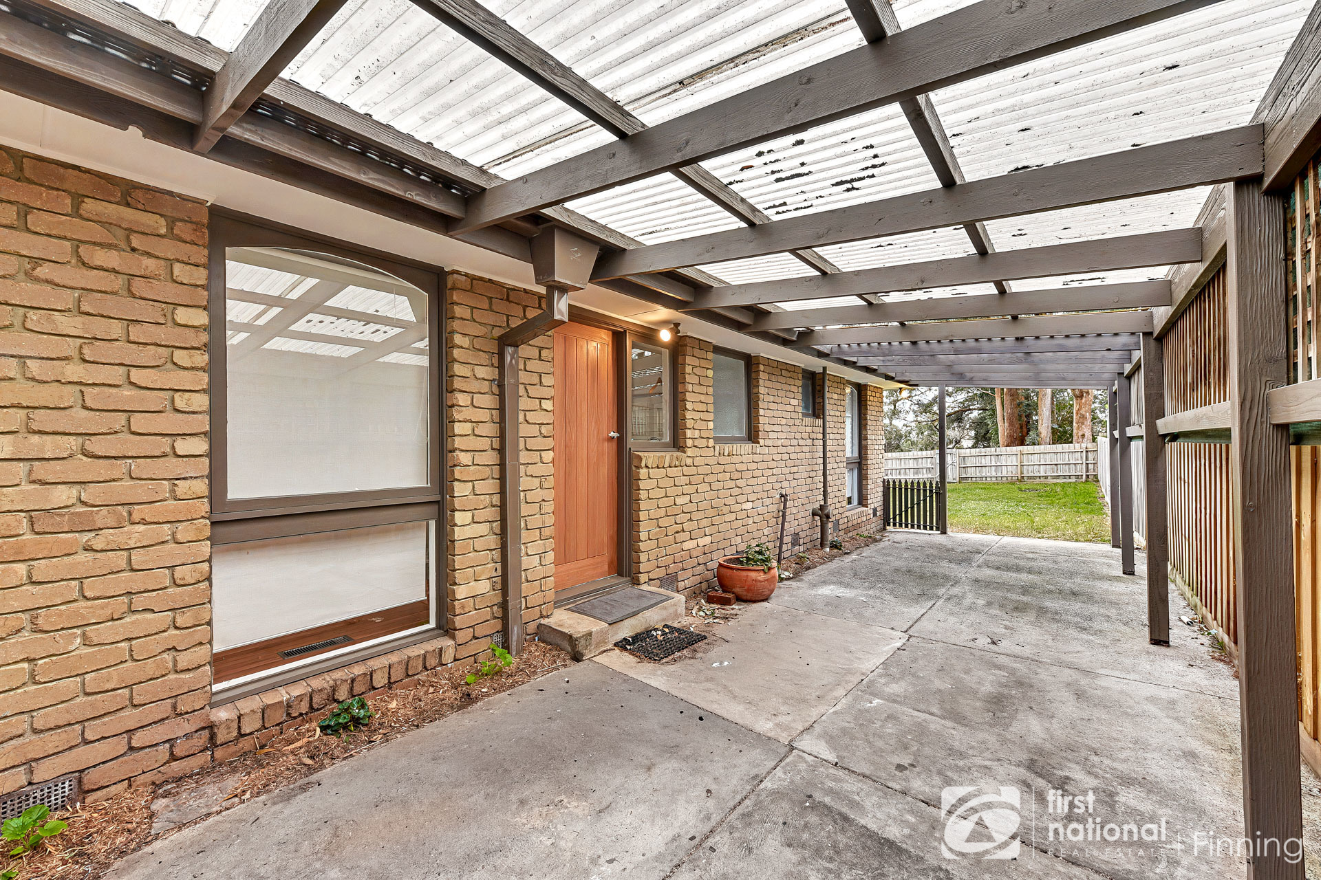 3-bedroom house at 19 Rimfire Crescent, Cranbourne, VIC 3977, Casey, Victoria