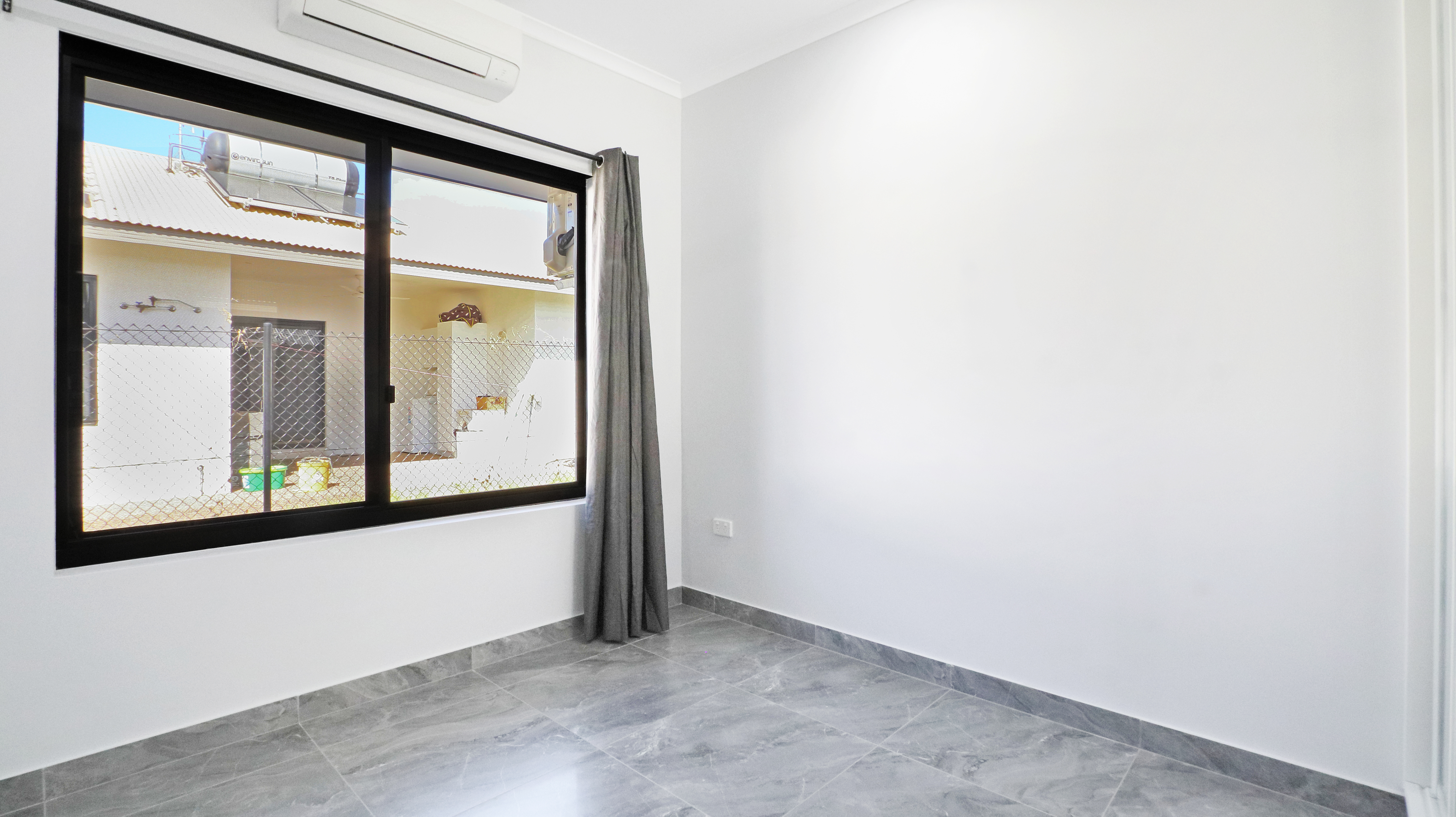 4-bedroom house at 28 Lasiandra Avenue, Zuccoli, NT 0832, Palmerston, Northern Territory