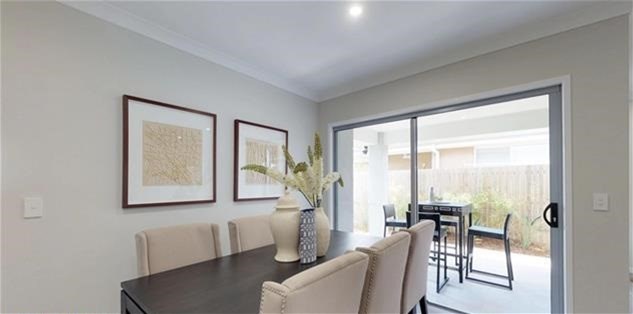 3-bedroom house at 5 Second Avenue, Shoalwater, WA 6169, Kwinana, Western Australia