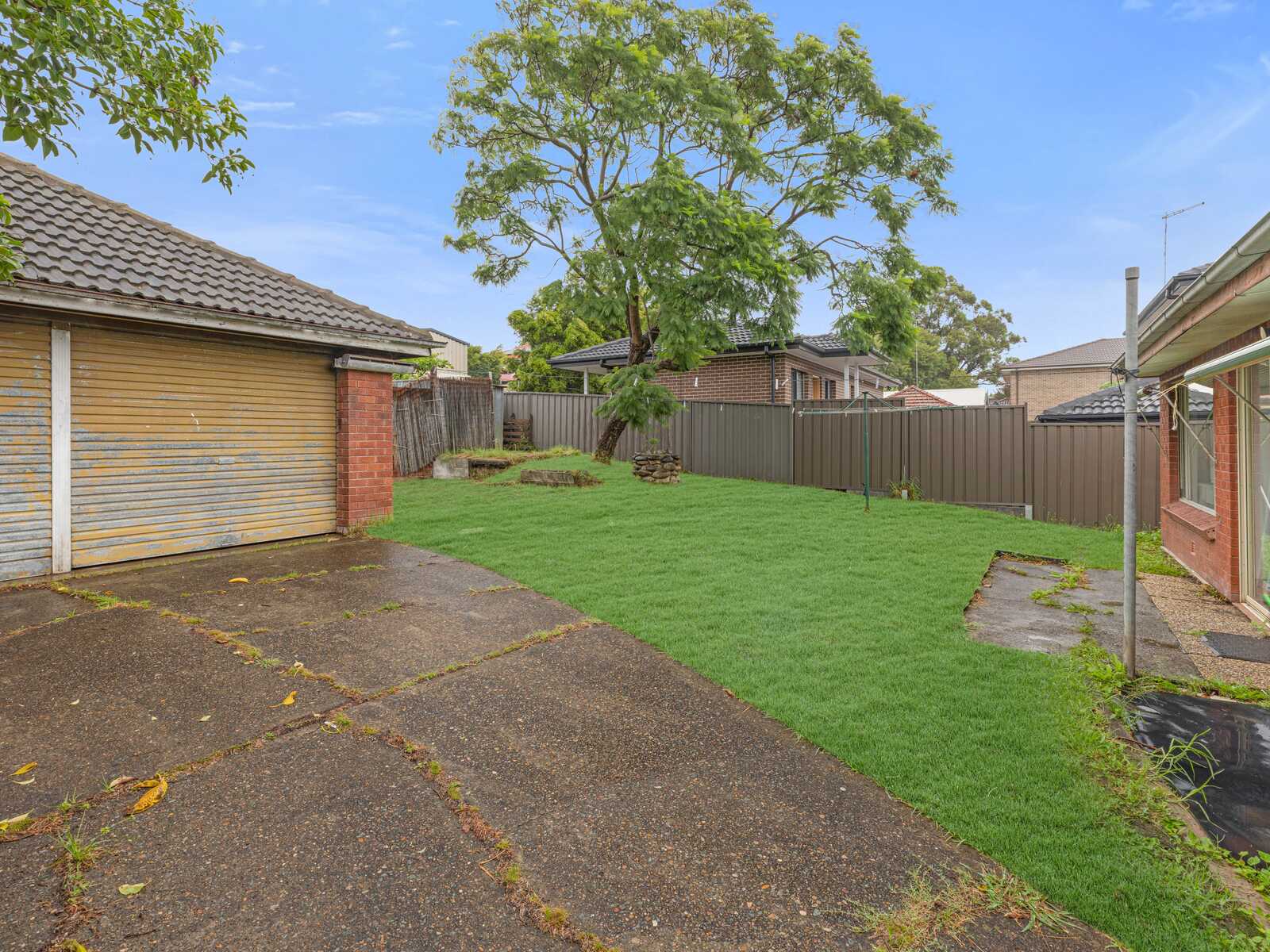 16 MANDOON ROAD, Girraween NSW 2145 - Image 6