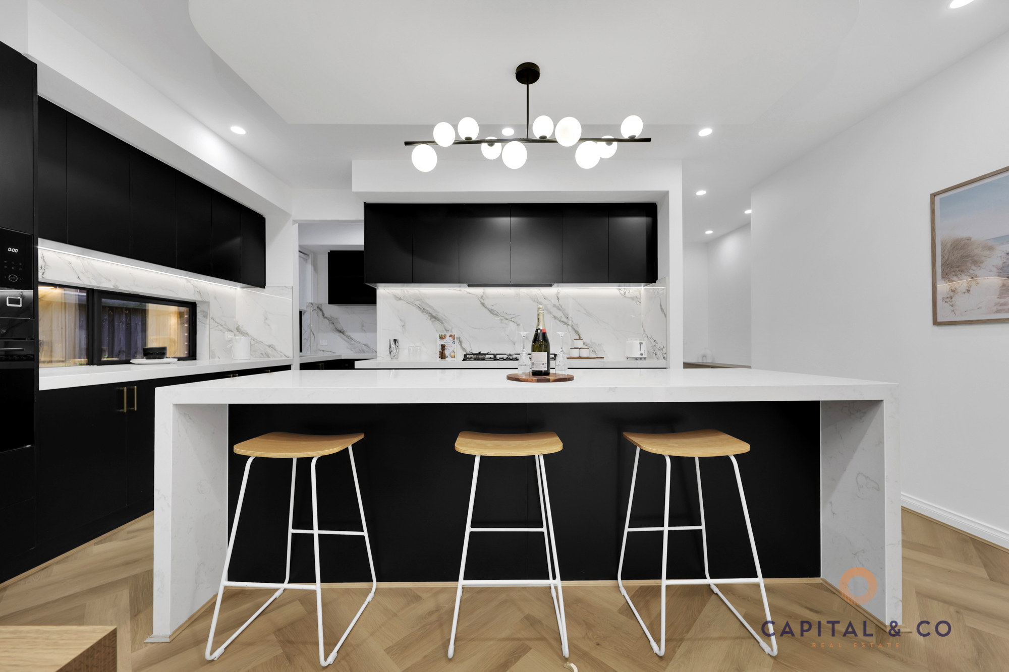 4-bedroom house at 31 Moonstone Street, Doreen, VIC 3754, Nillumbik, Victoria