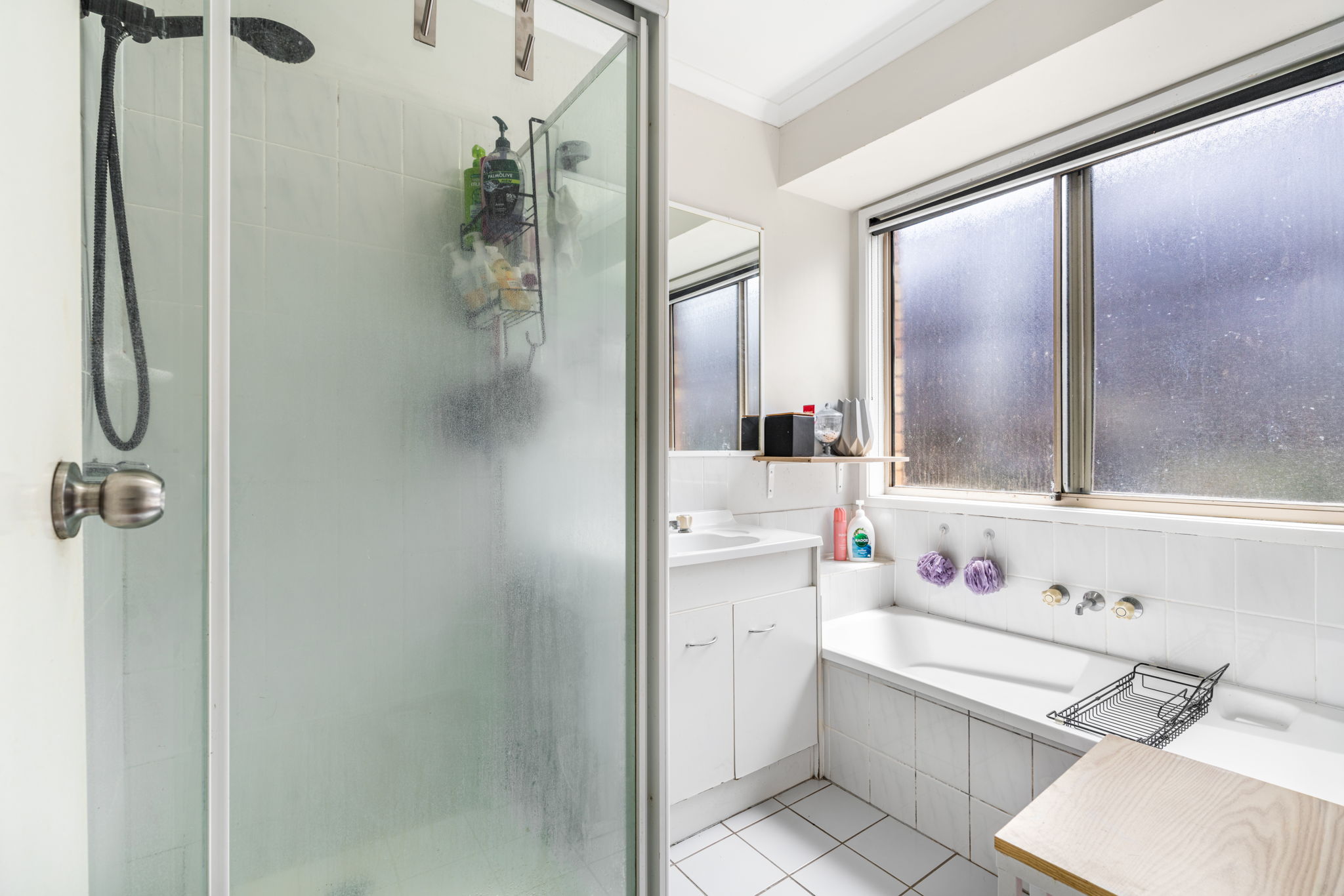 32 JESSIE CRESCENT, Bethania QLD 4205 - Image 8