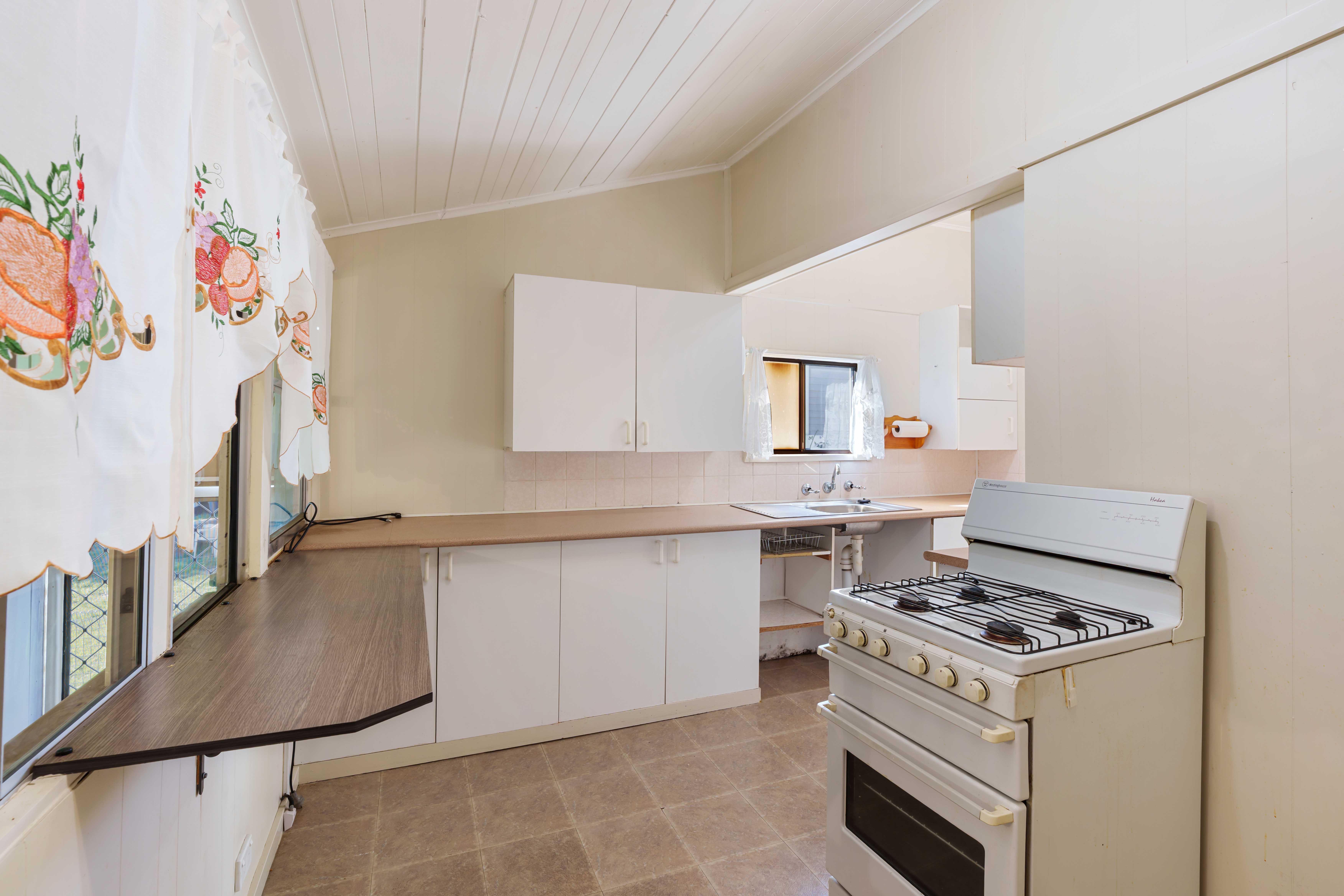 2-bedroom house at 23 NORTH STREET, Orange NSW 2800, Orange, New South Wales