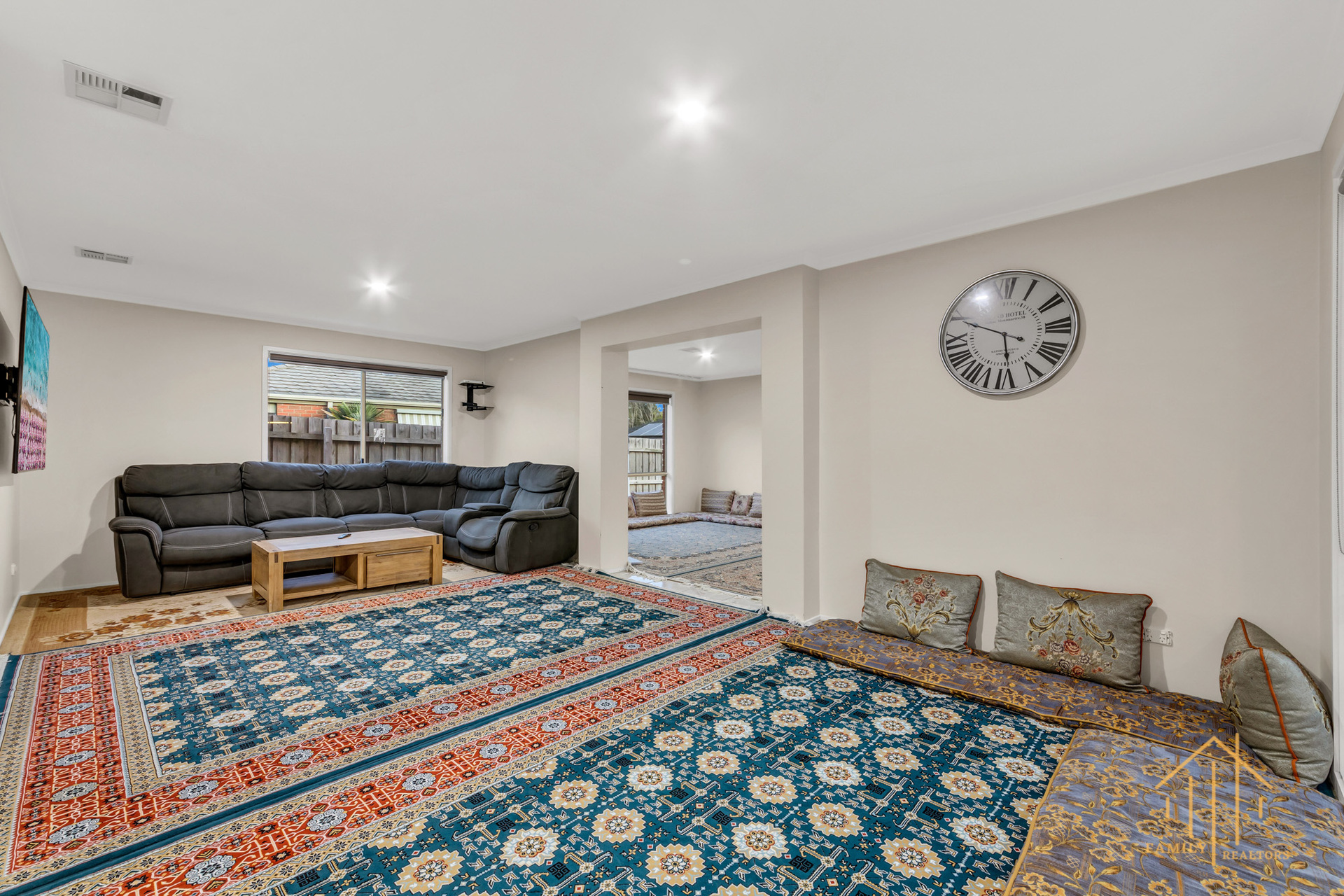 31 Lake View Drive, Narre Warren South, VIC 3805 - Image 10