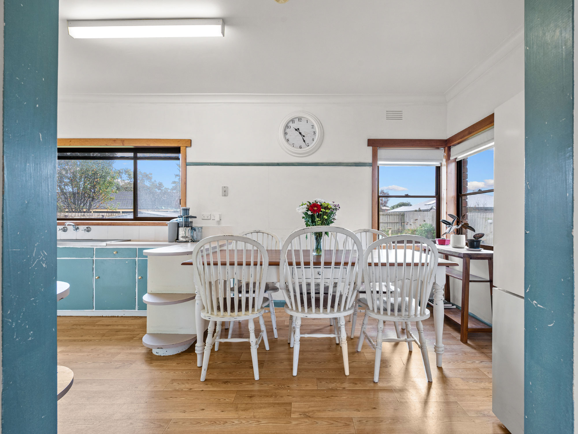 3-bedroom house at 130 REGENT STREET, Port Fairy VIC 3284, Moyne, Victoria