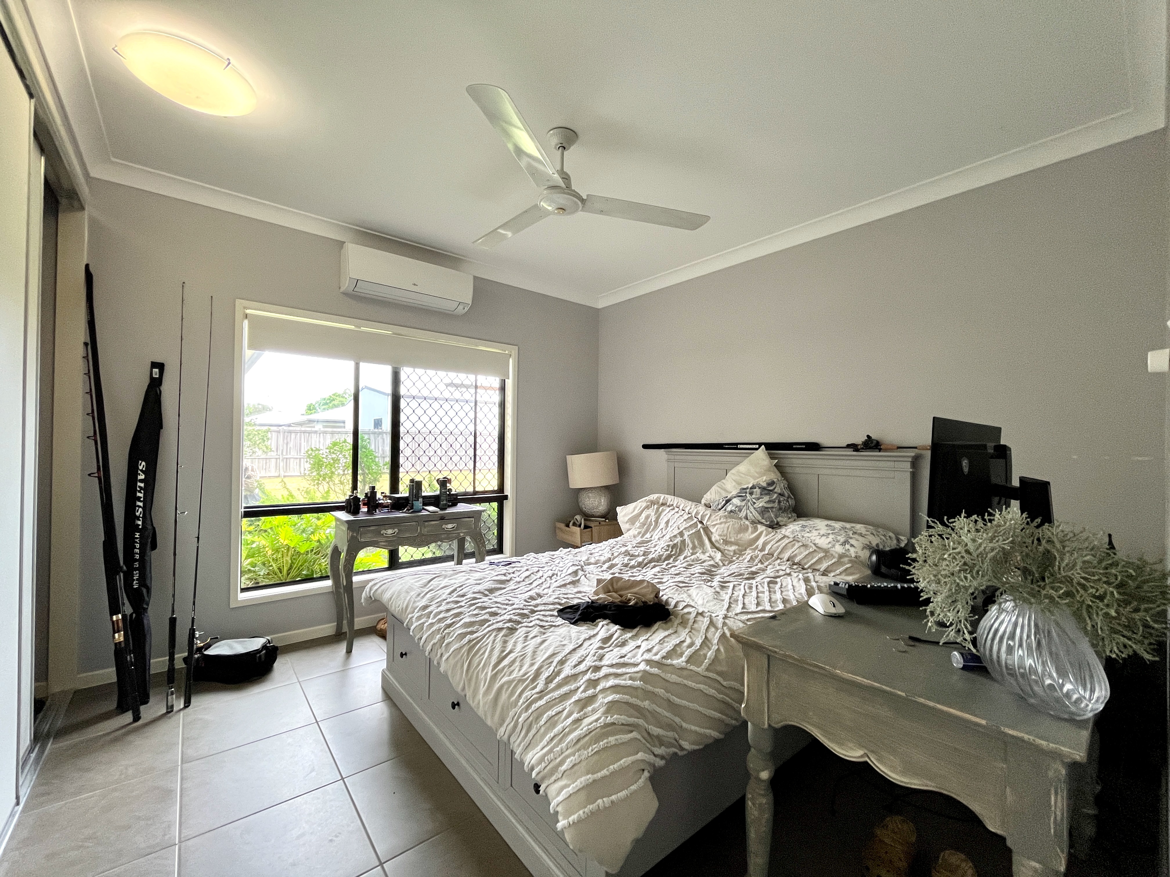 4-bedroom house at 17 AMAROO DRIVE, Mareeba QLD 4880, Mareeba, Queensland