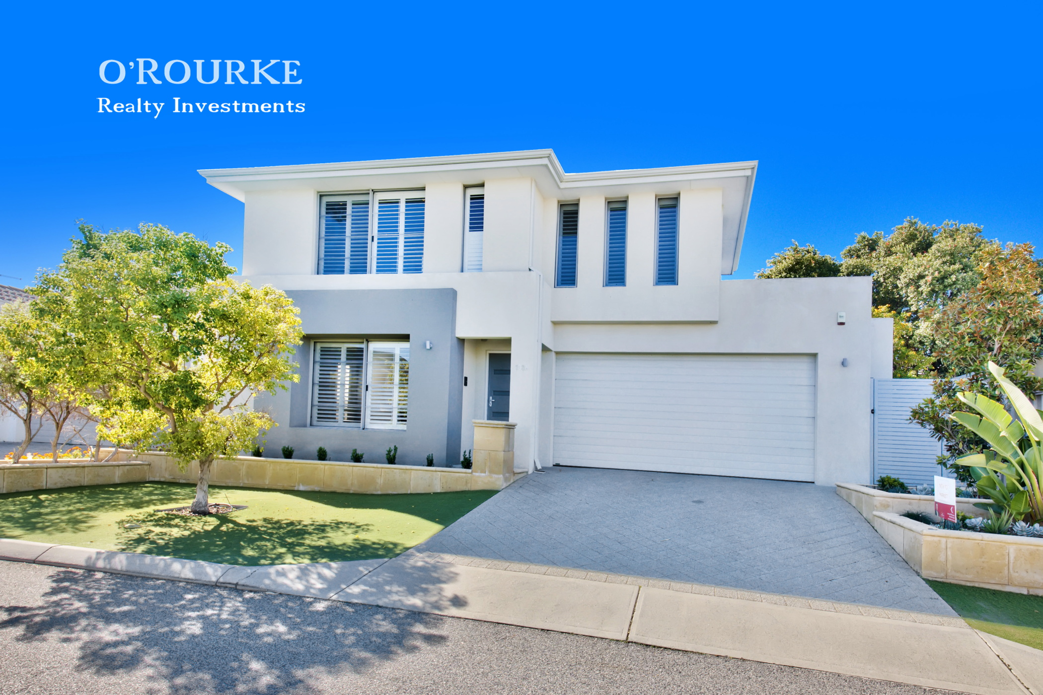133 Duke Street, Scarborough, WA 6019 - Image 1