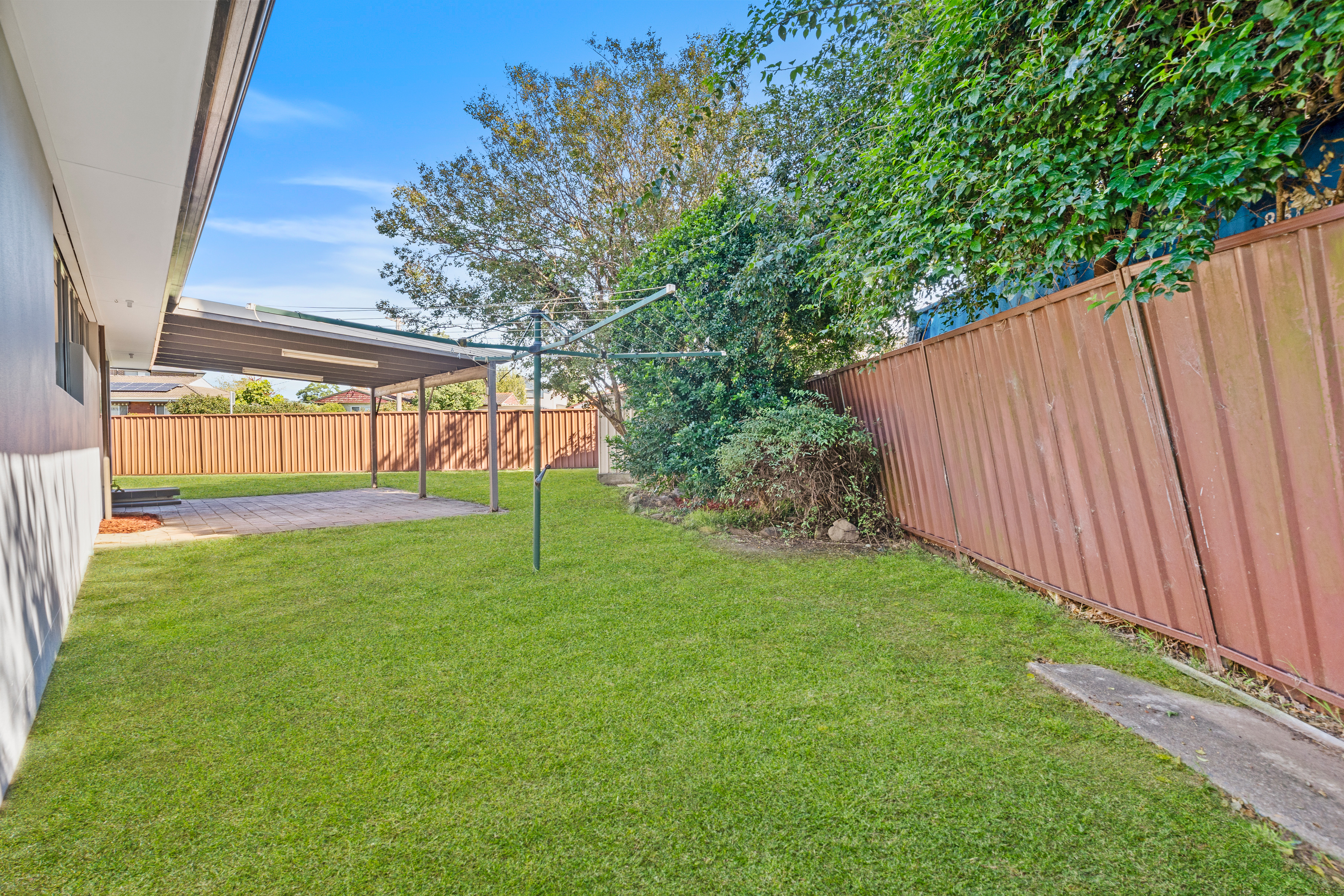 3-bedroom house at 9 Herbert Street, Cambridge Park, NSW 2747, Penrith, New South Wales