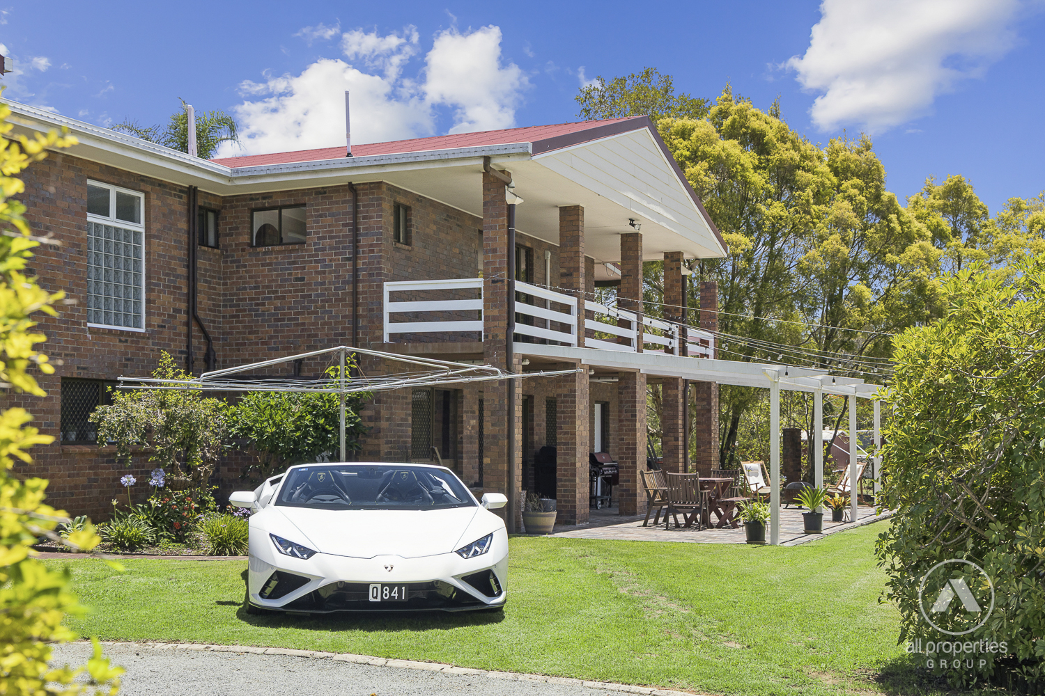 6-bedroom house at 28-34 DELTORO ROAD, Cedar Grove QLD 4285, Logan, Queensland