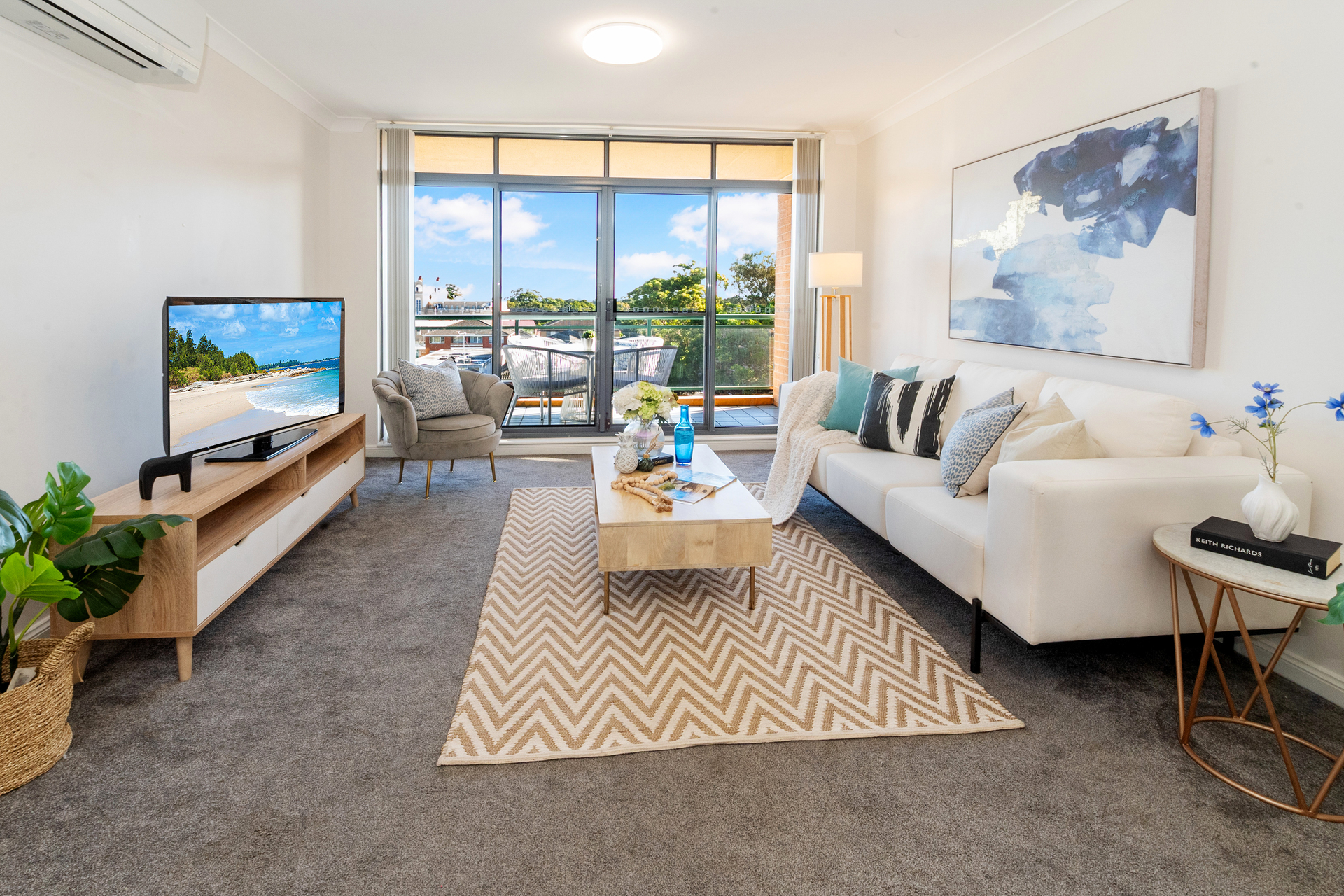 343 Anzac Parade, Kingsford, NSW 2032 - Image 1