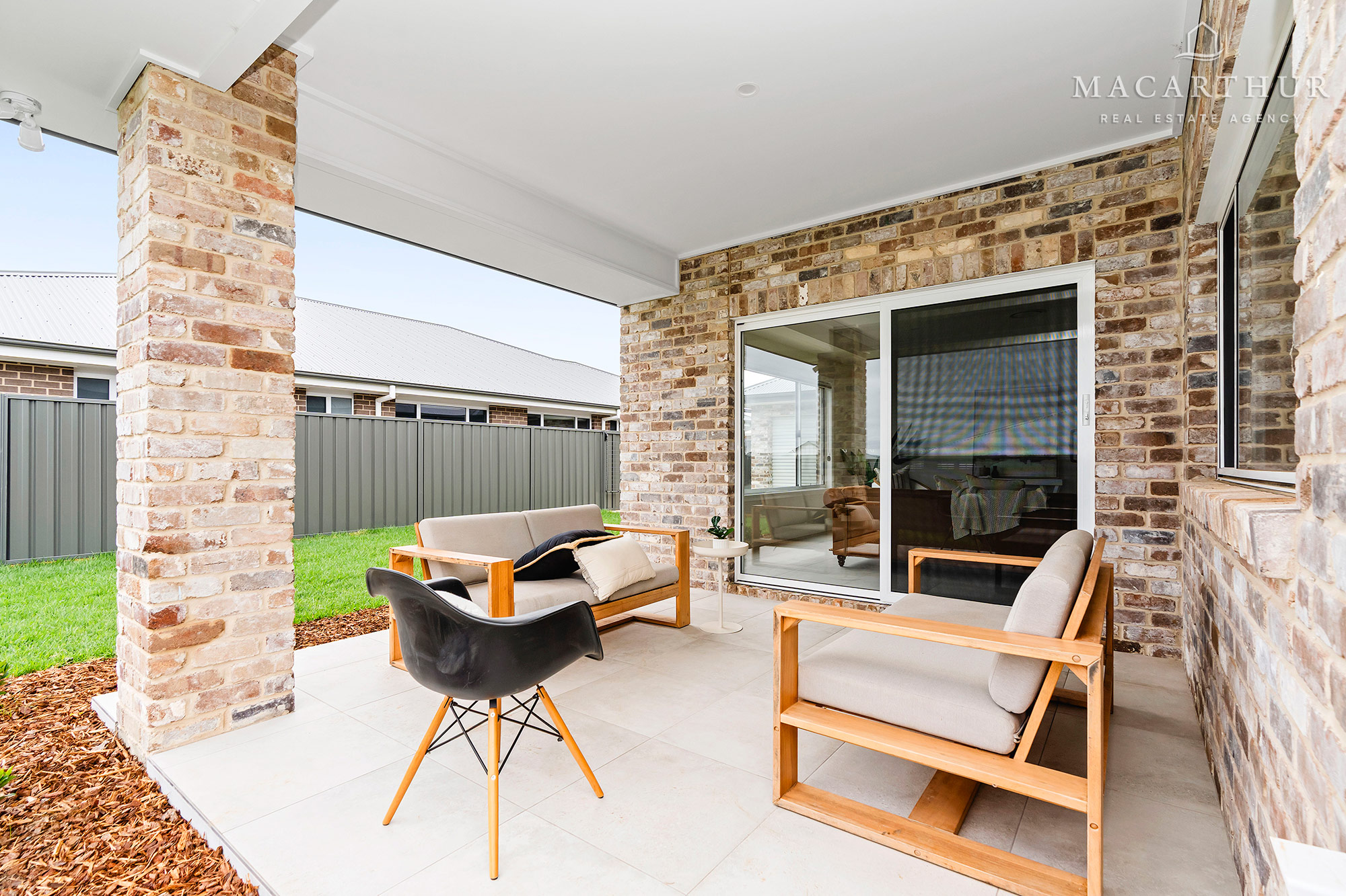 4-bedroom house at 24 Lacebark Drive, Forest Hill, NSW 2651, Wagga Wagga, New South Wales