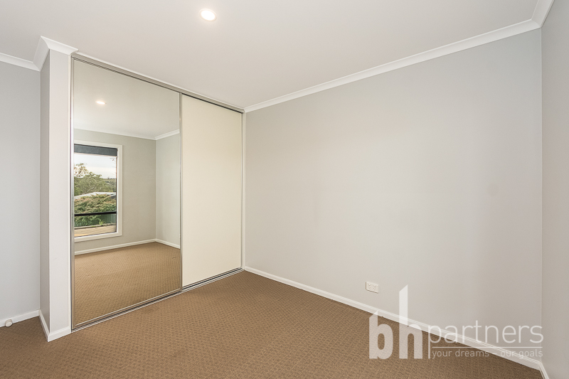 4-bedroom house at 49 Tom Groggin Drive, Younghusband, SA 5238, Mid Murray, South Australia