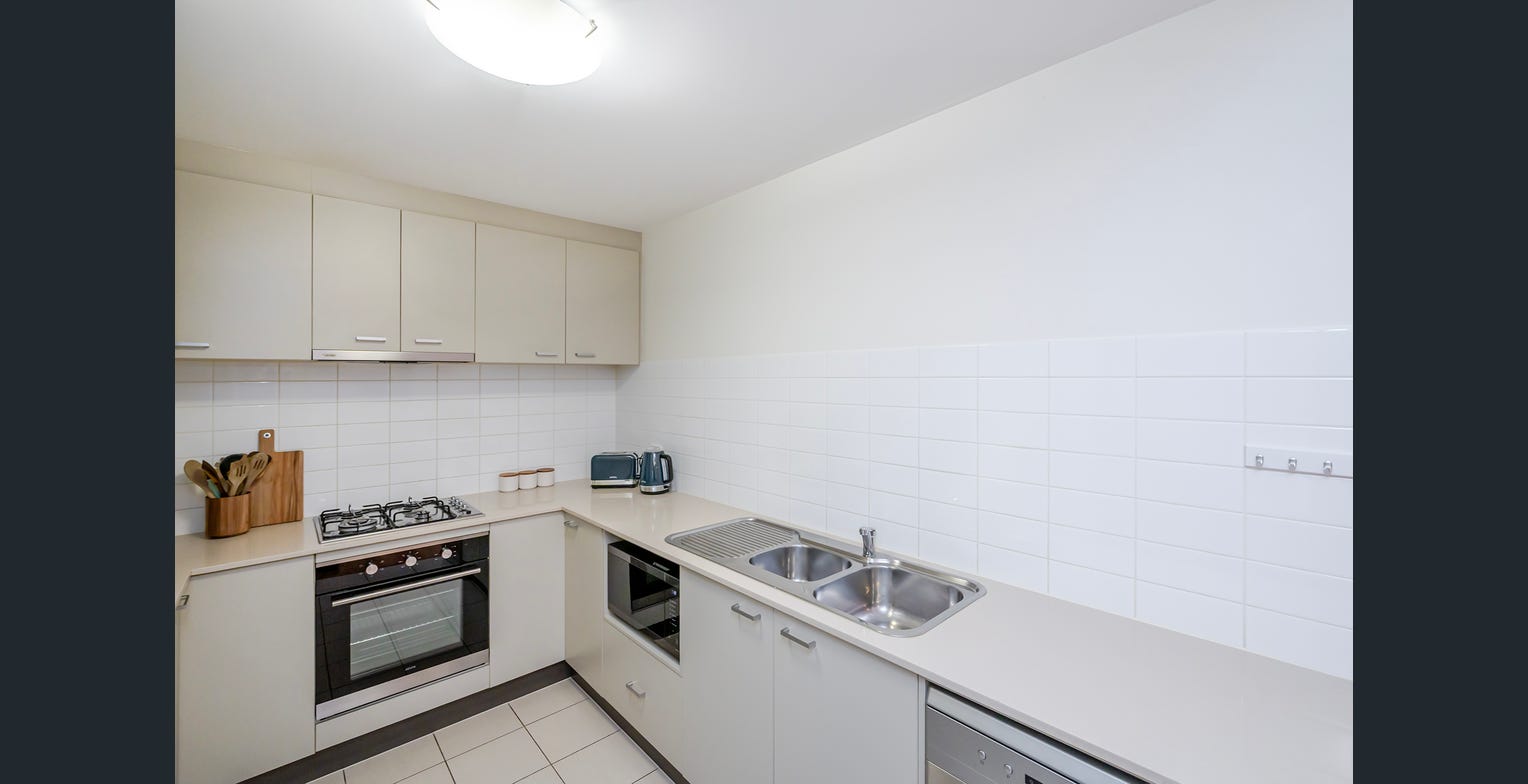 54/154 Newcastle Street, Perth, Wa, 6000 - Image 5