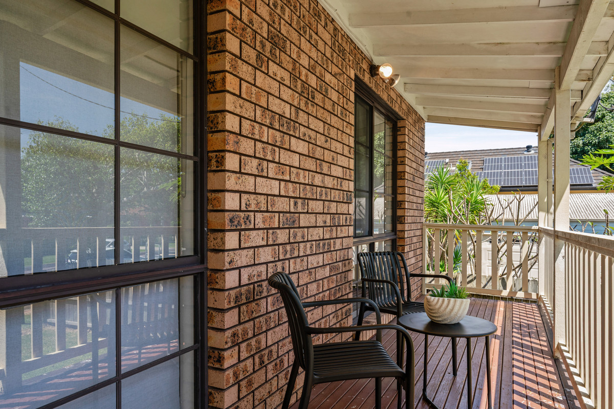 3-bedroom house at 70 Geoffrey Road, Chittaway Point, NSW 2261, , New South Wales