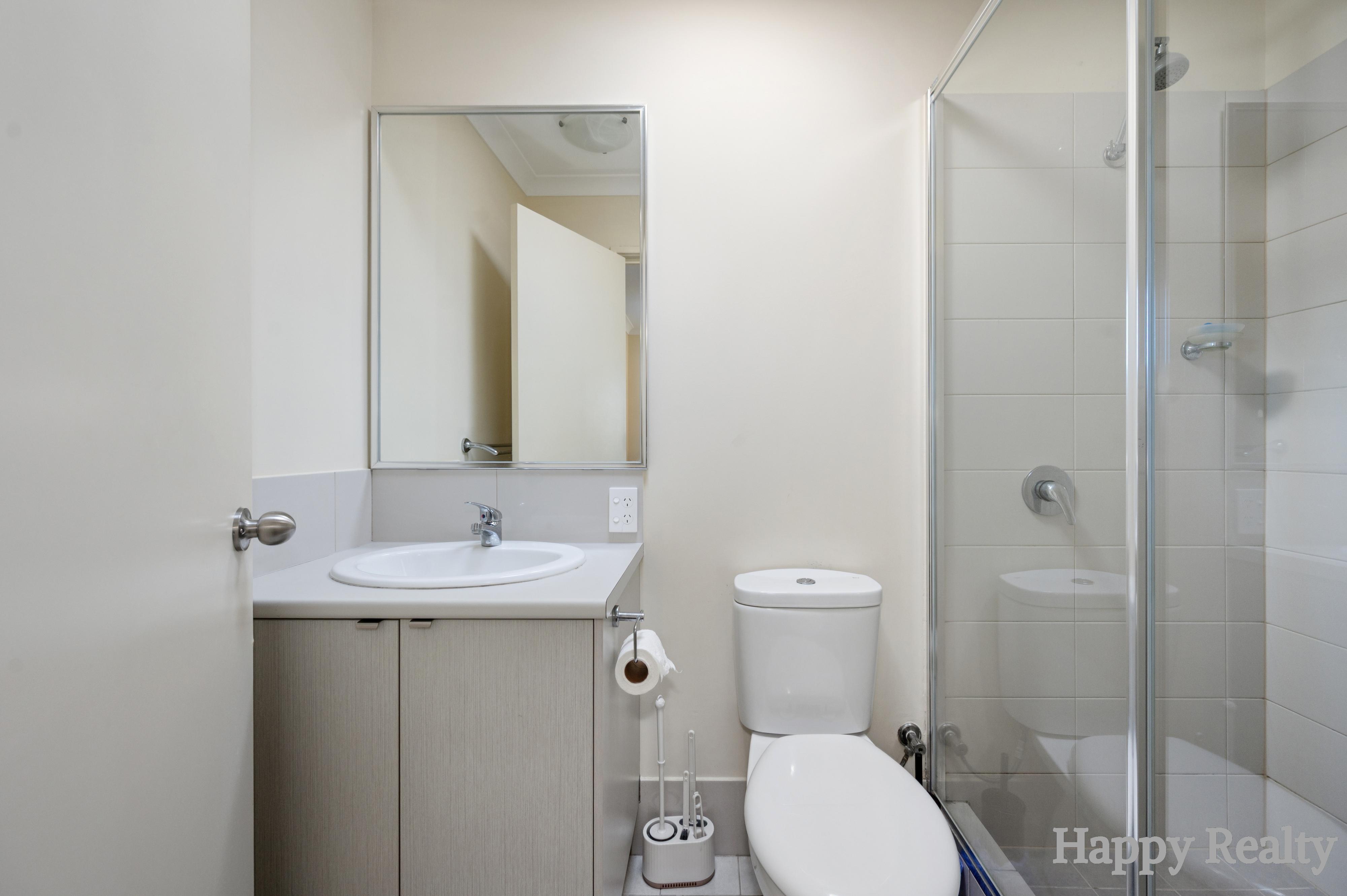 3-bedroom house at 34 CORSICAN WAY, Canning Vale WA 6155, Canning, Western Australia