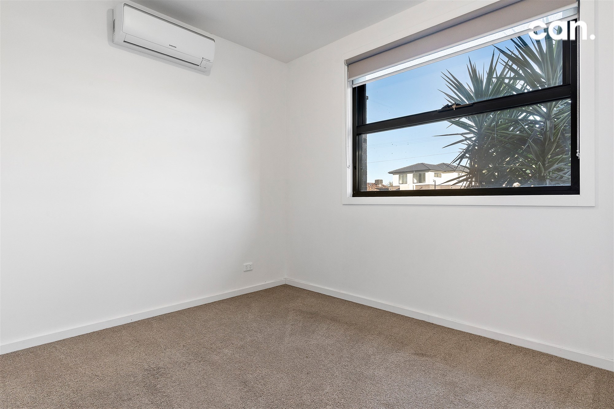 8/902 Pascoe Vale Road, Glenroy, Vic, 3046 - Image 5