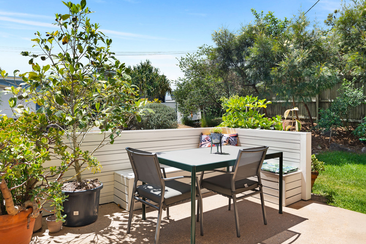 1 13 PLOVER STREET, PEREGIAN BEACH QLD 4573 - Image 8