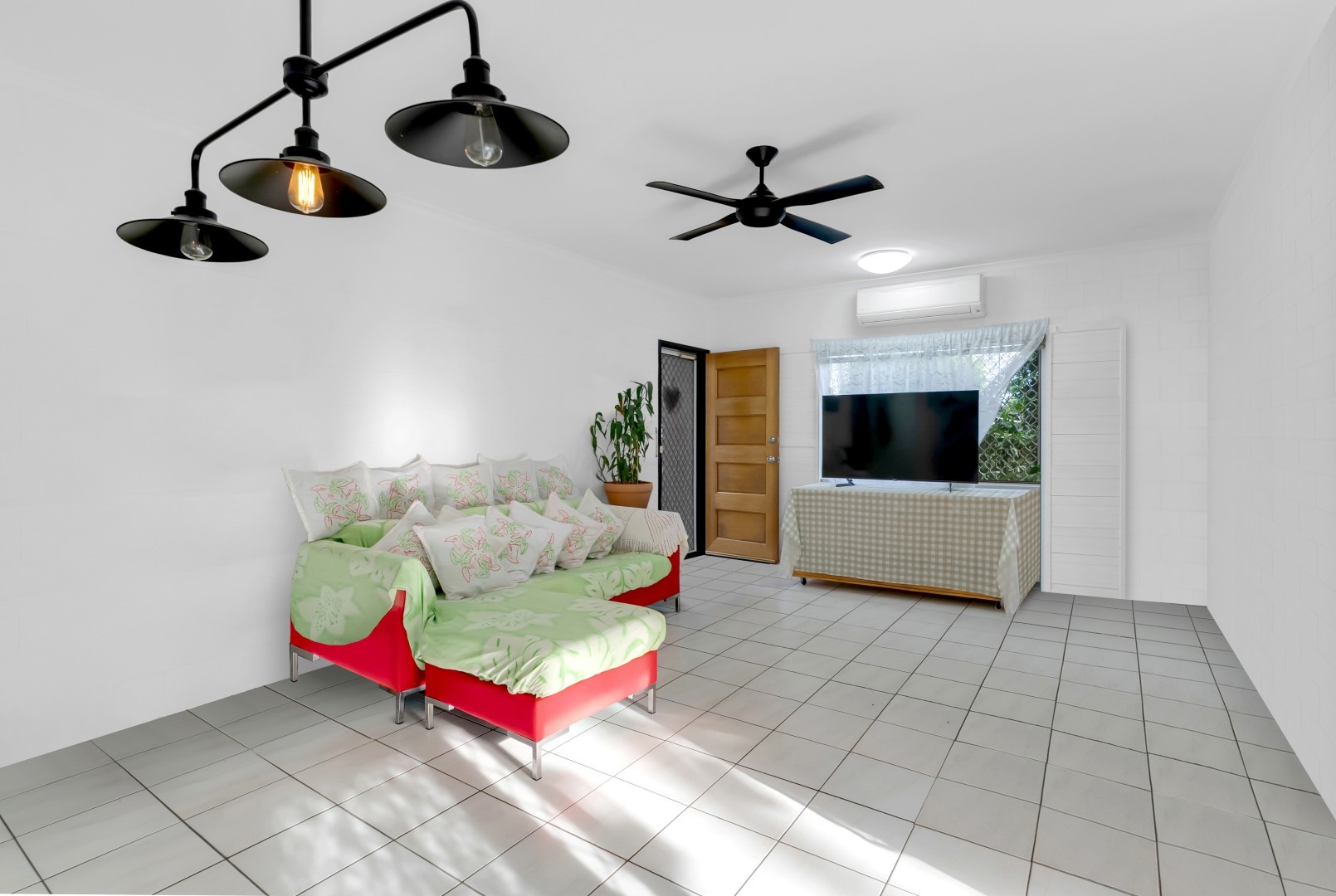 16 ORPHEUS CLOSE, Mount Sheridan QLD 4868 - Image 7